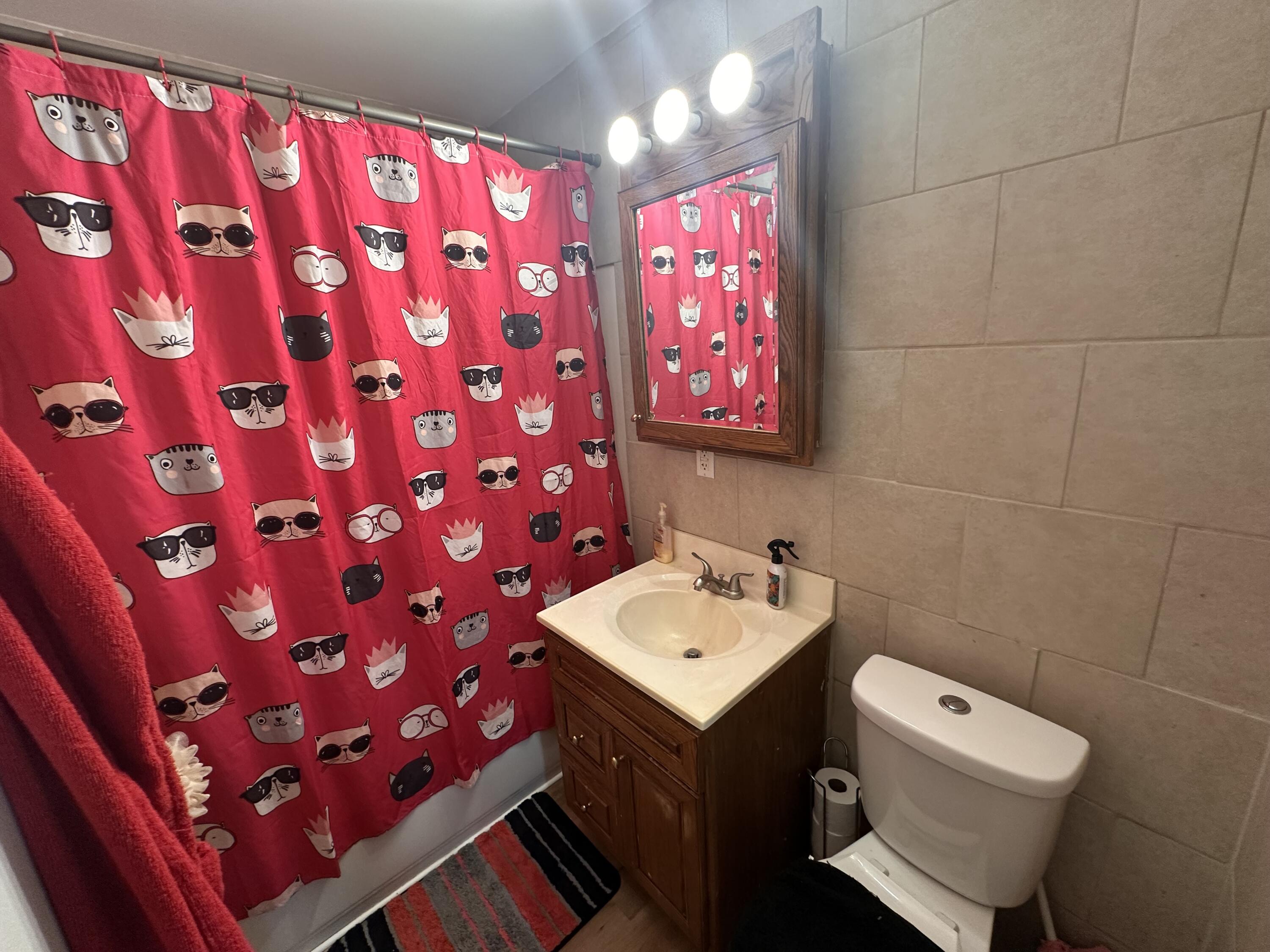 4536 Miller Avenue, Gary, IN 46403; Image #8
