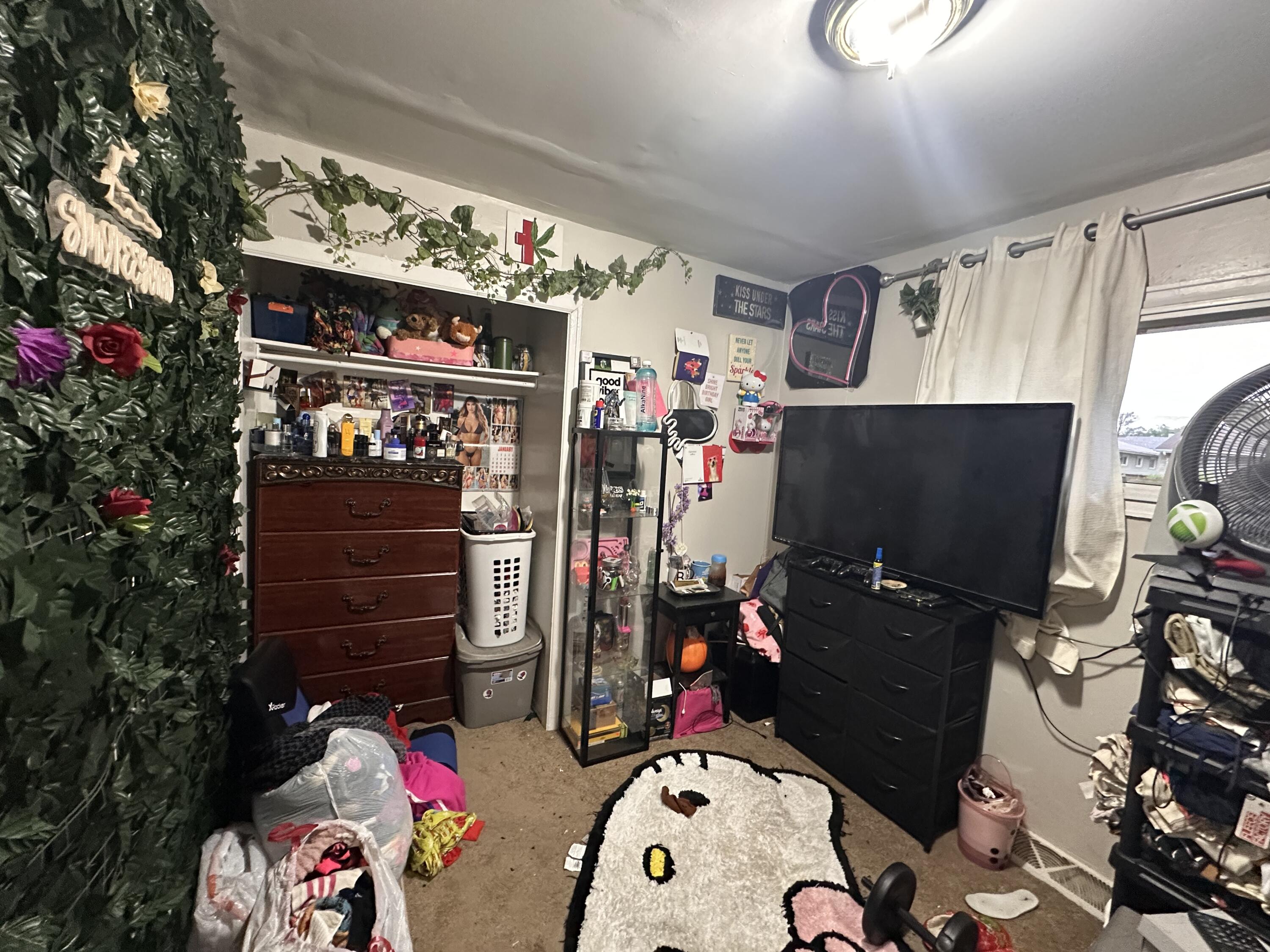 4536 Miller Avenue, Gary, IN 46403; Image #9