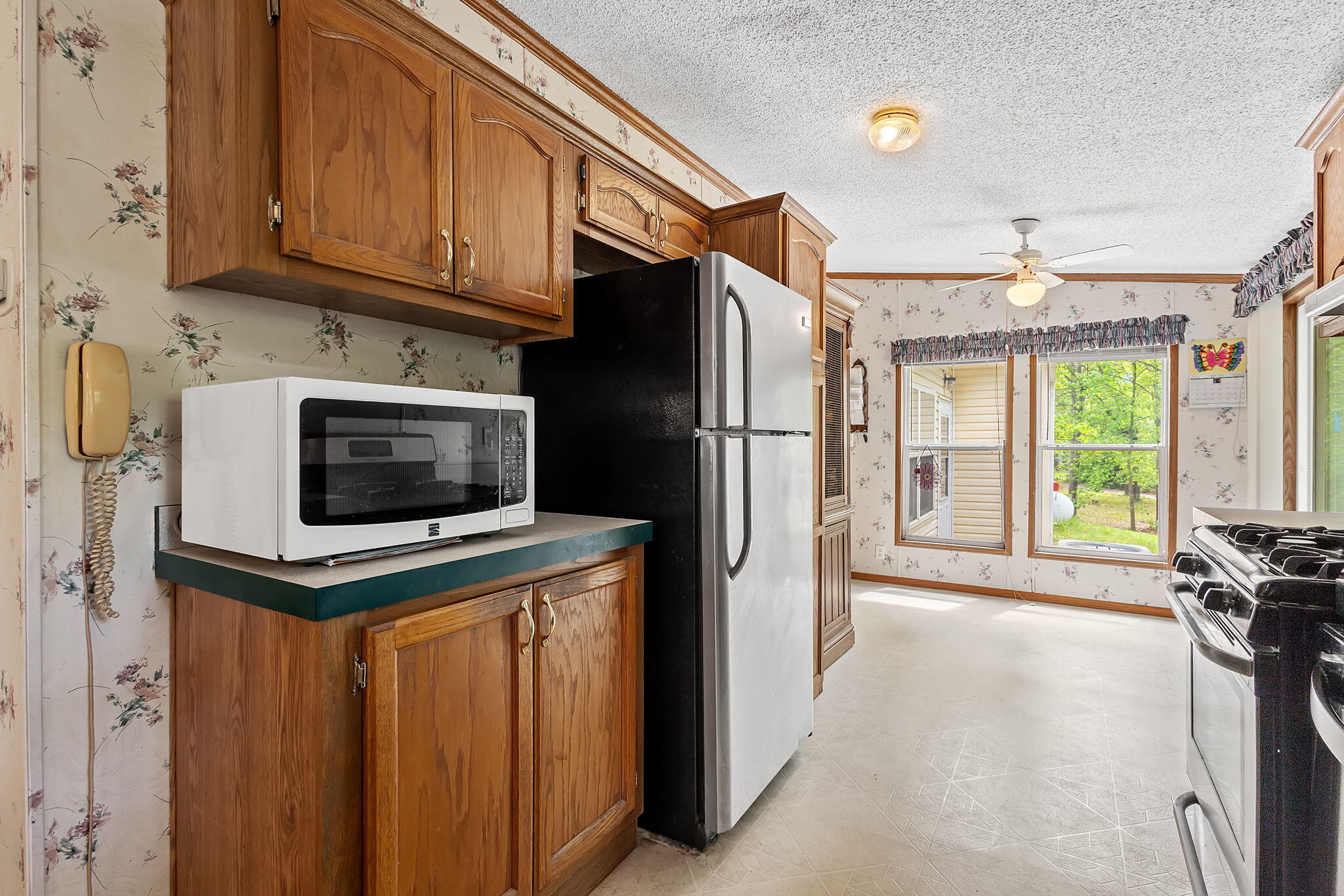 1282 E 950 N, Wheatfield, IN 46392; Image #11