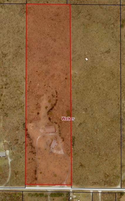1282 E 950 N, Wheatfield, IN 46392; Image #3