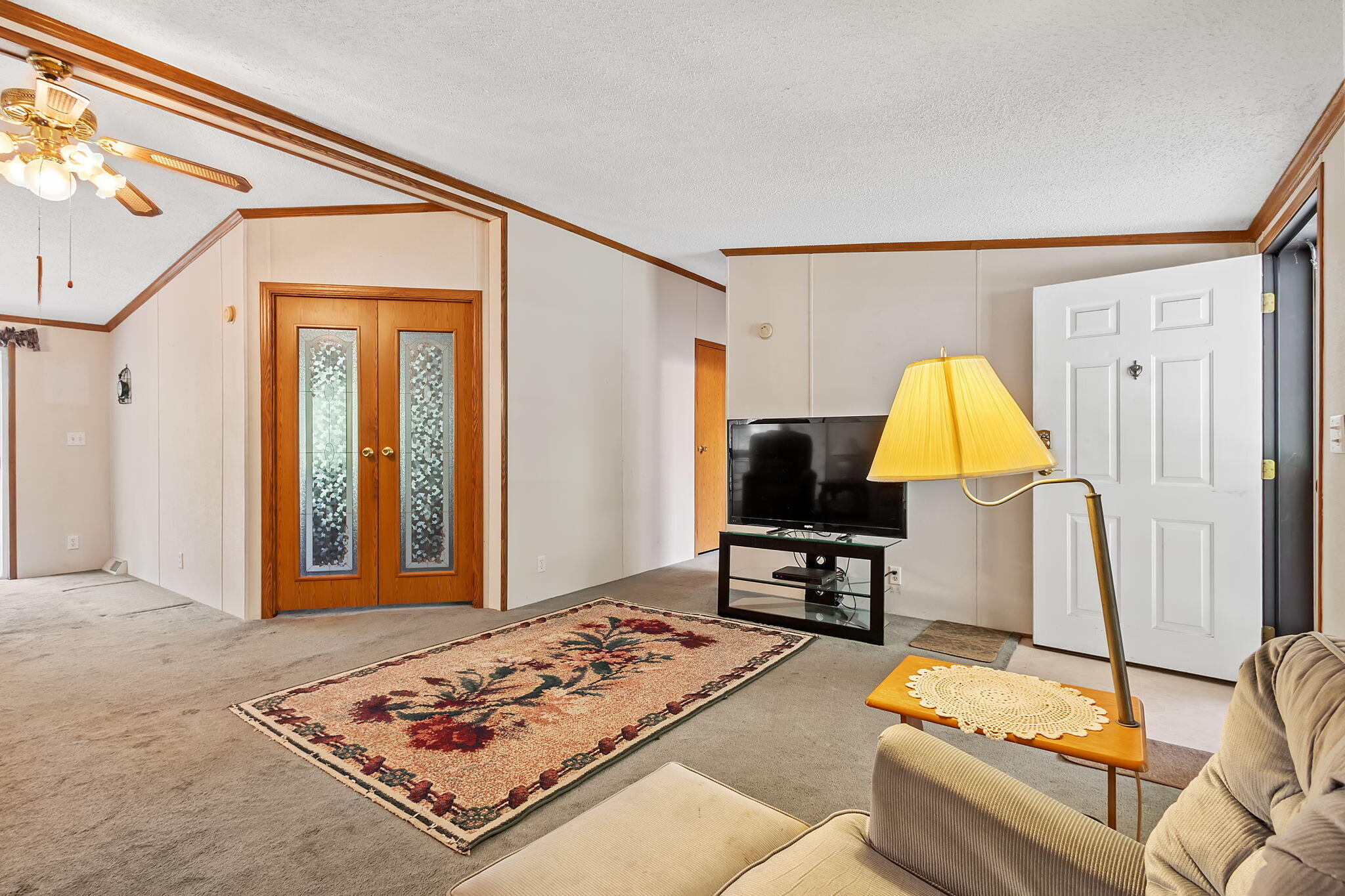 1282 E 950 N, Wheatfield, IN 46392; Image #9