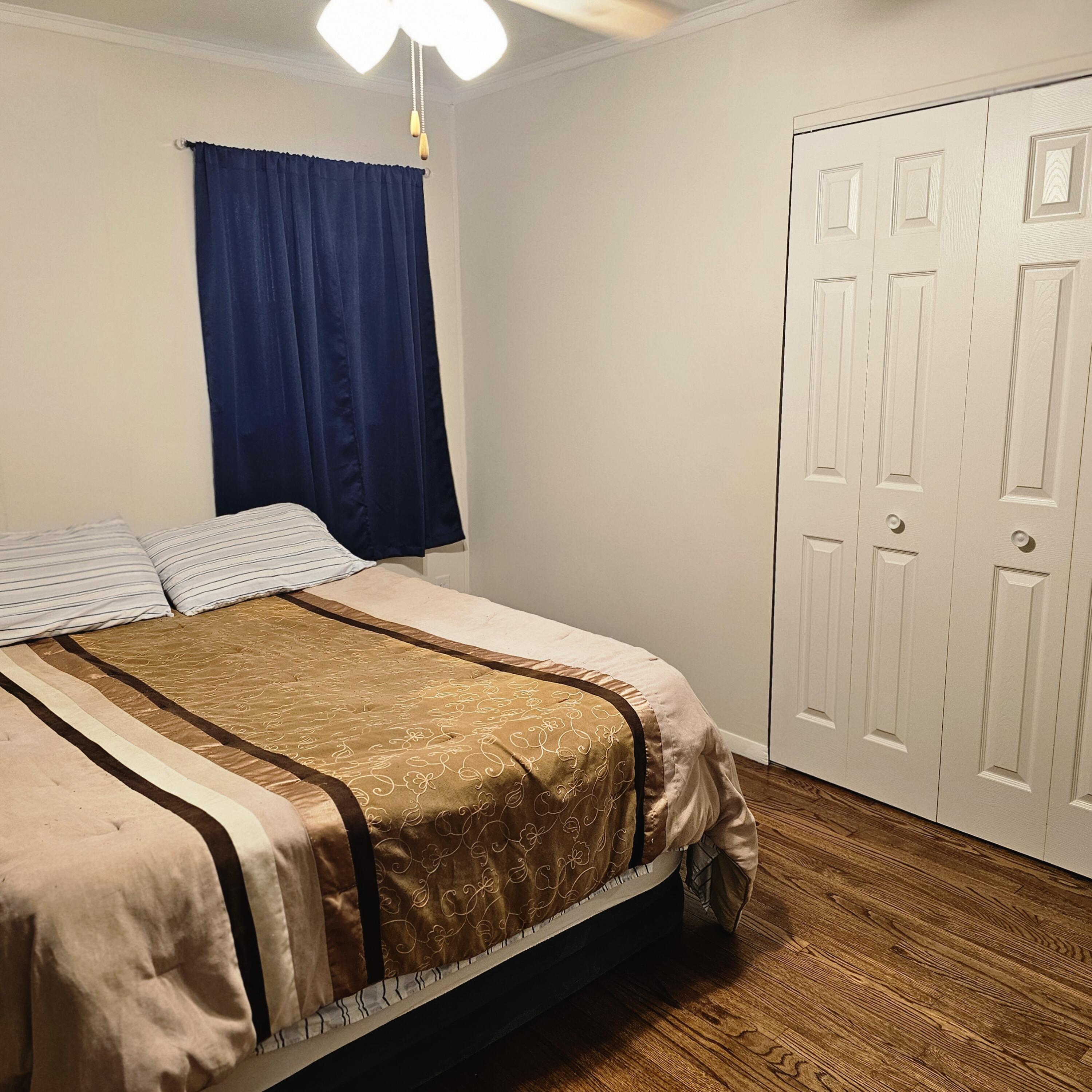 1123 N Wood Street, Griffith, IN 46319; Image #11