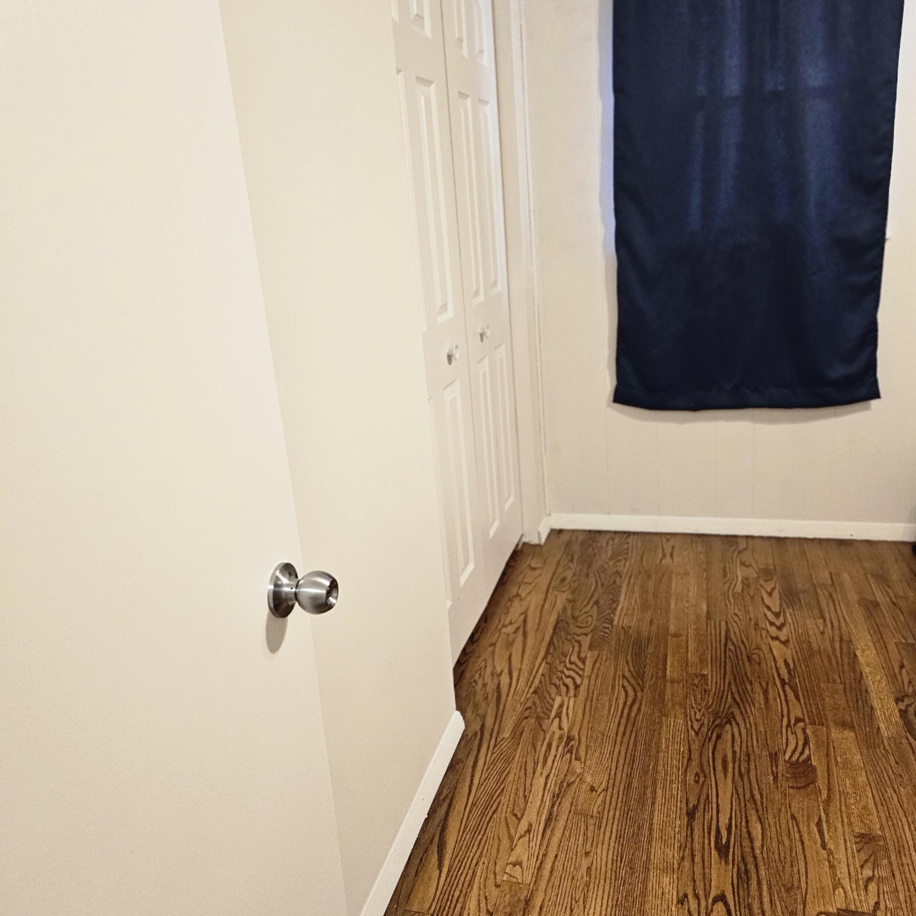 1123 N Wood Street, Griffith, IN 46319; Image #13