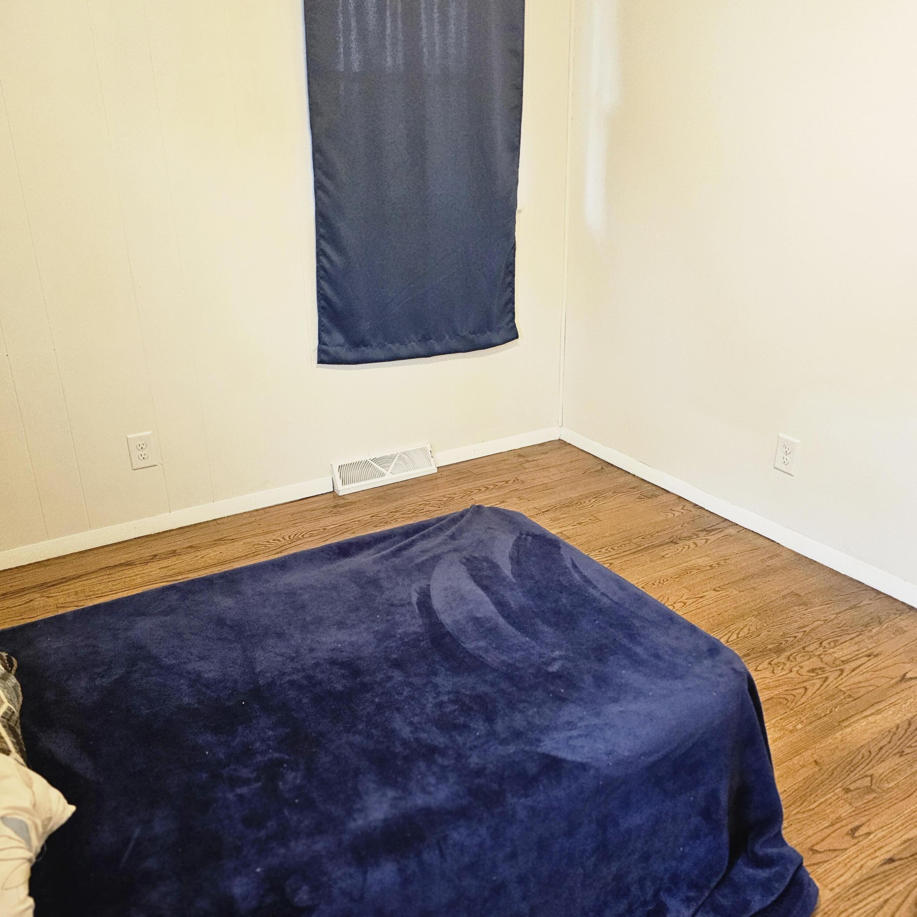 1123 N Wood Street, Griffith, IN 46319; Image #15
