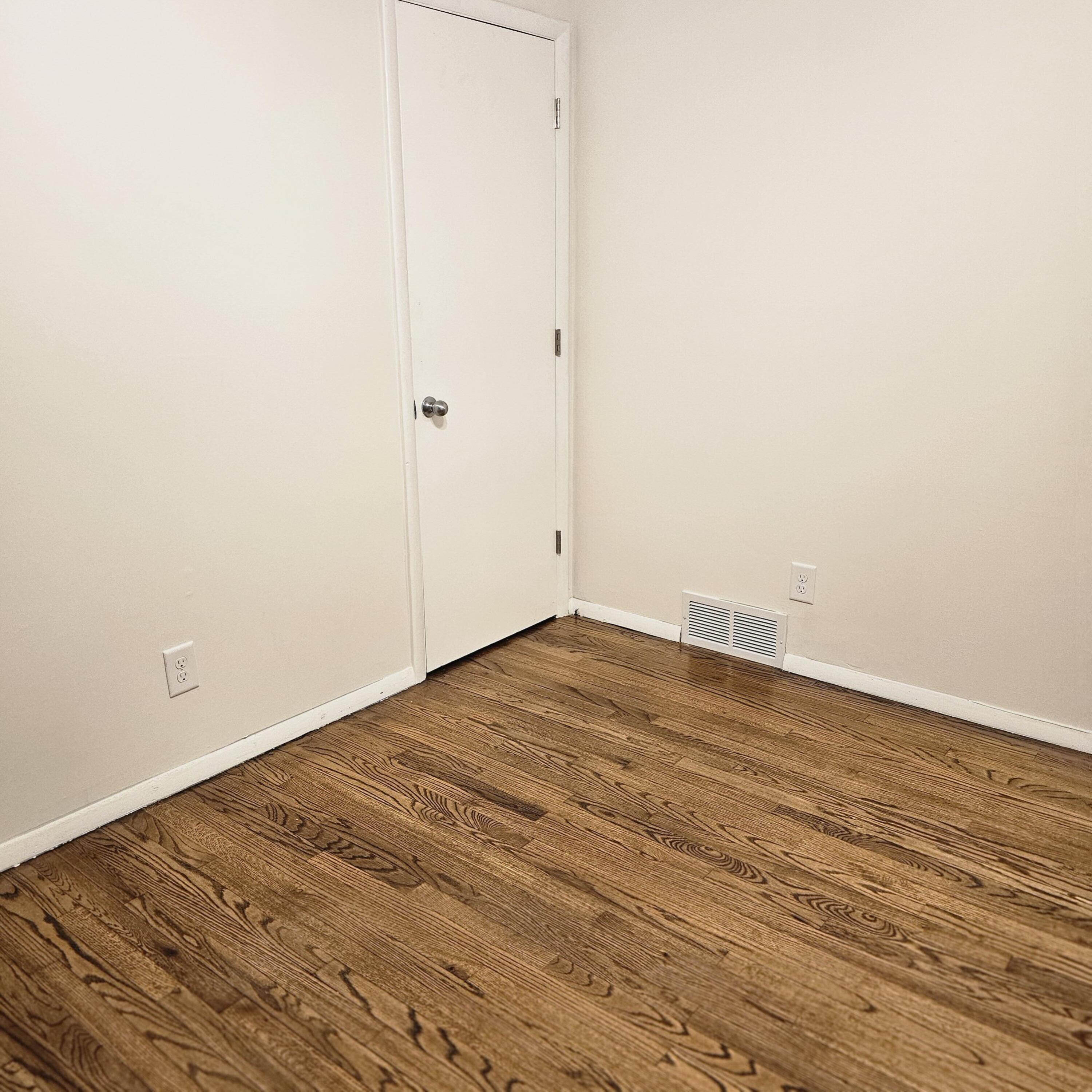 1123 N Wood Street, Griffith, IN 46319; Image #16
