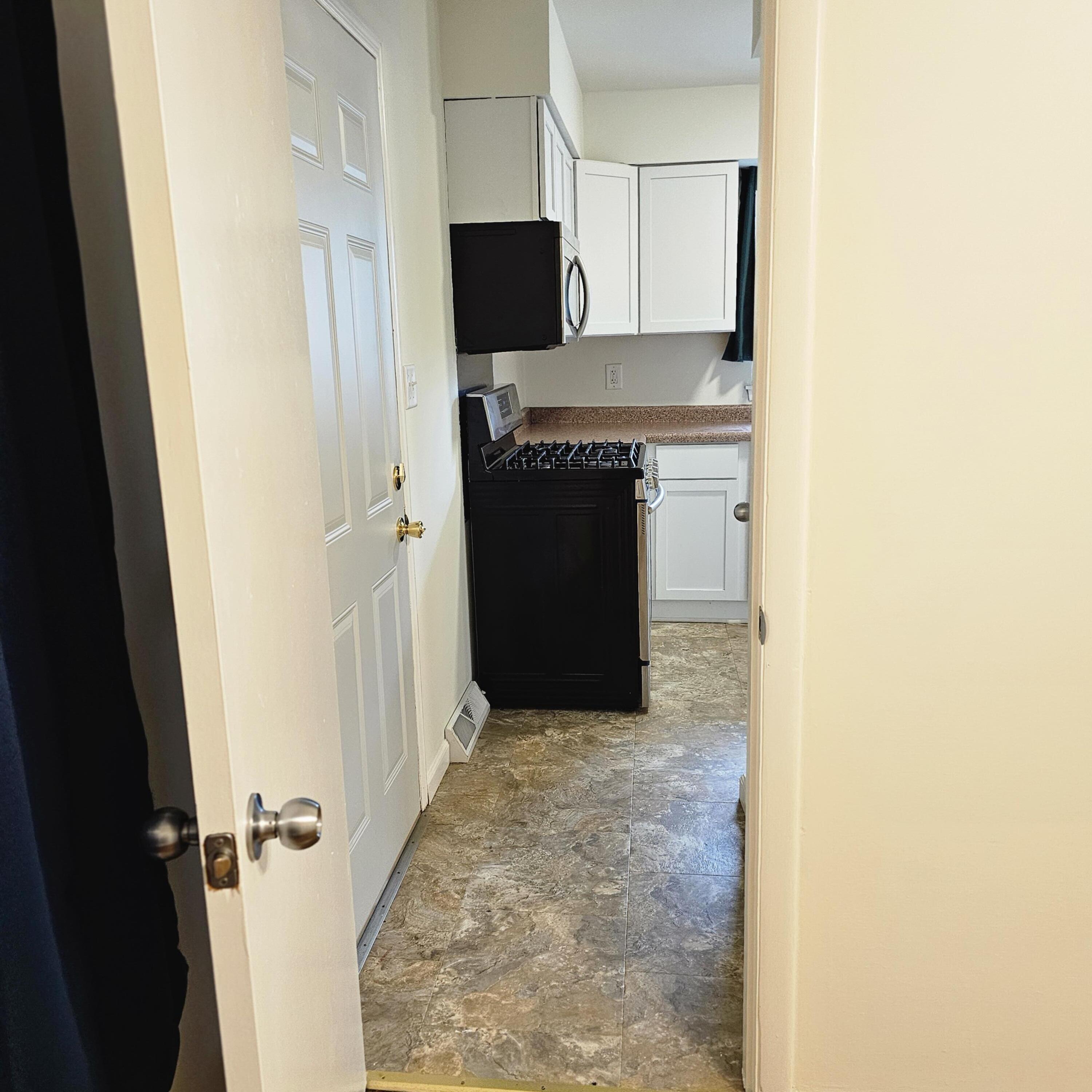 1123 N Wood Street, Griffith, IN 46319; Image #19