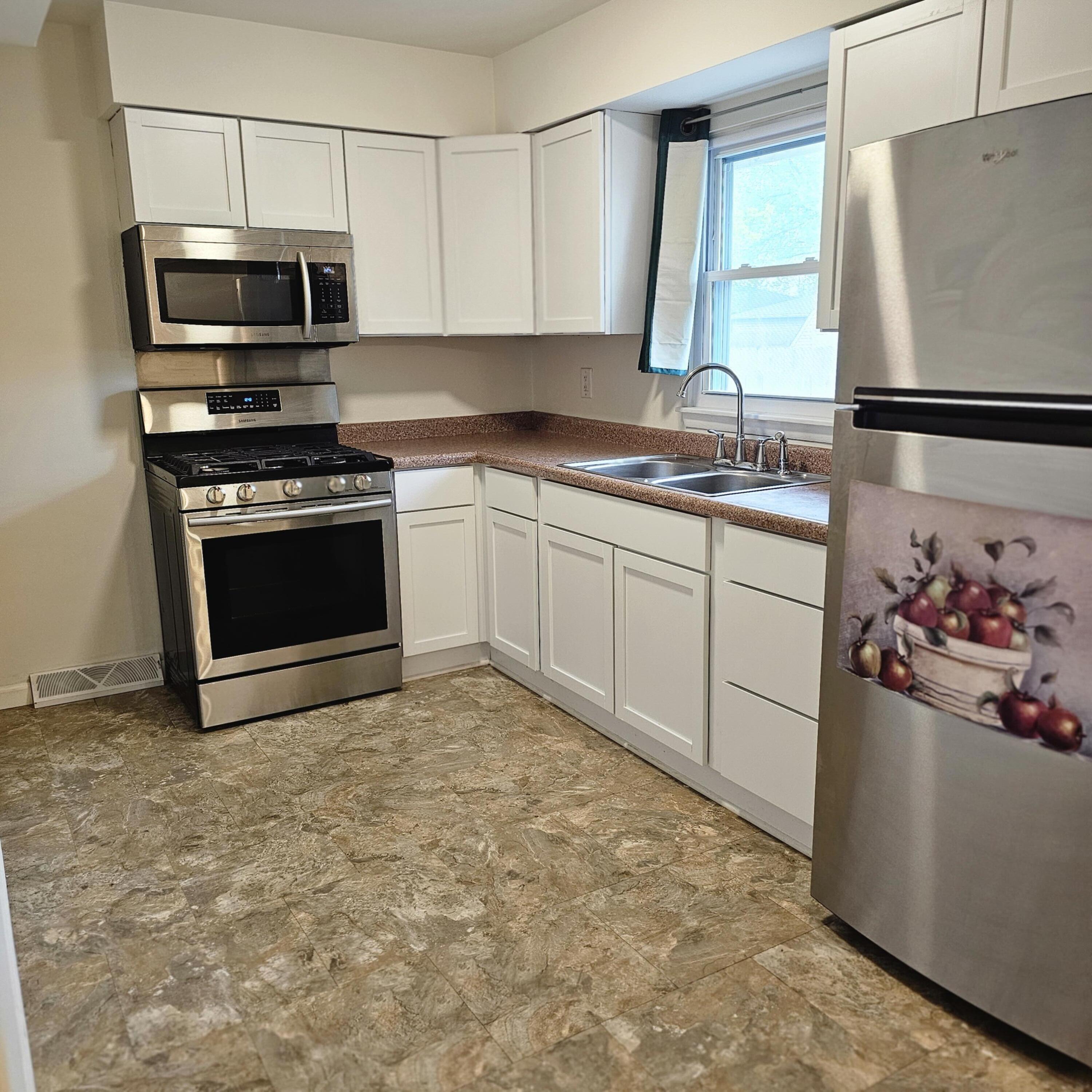 1123 N Wood Street, Griffith, IN 46319; Image #20