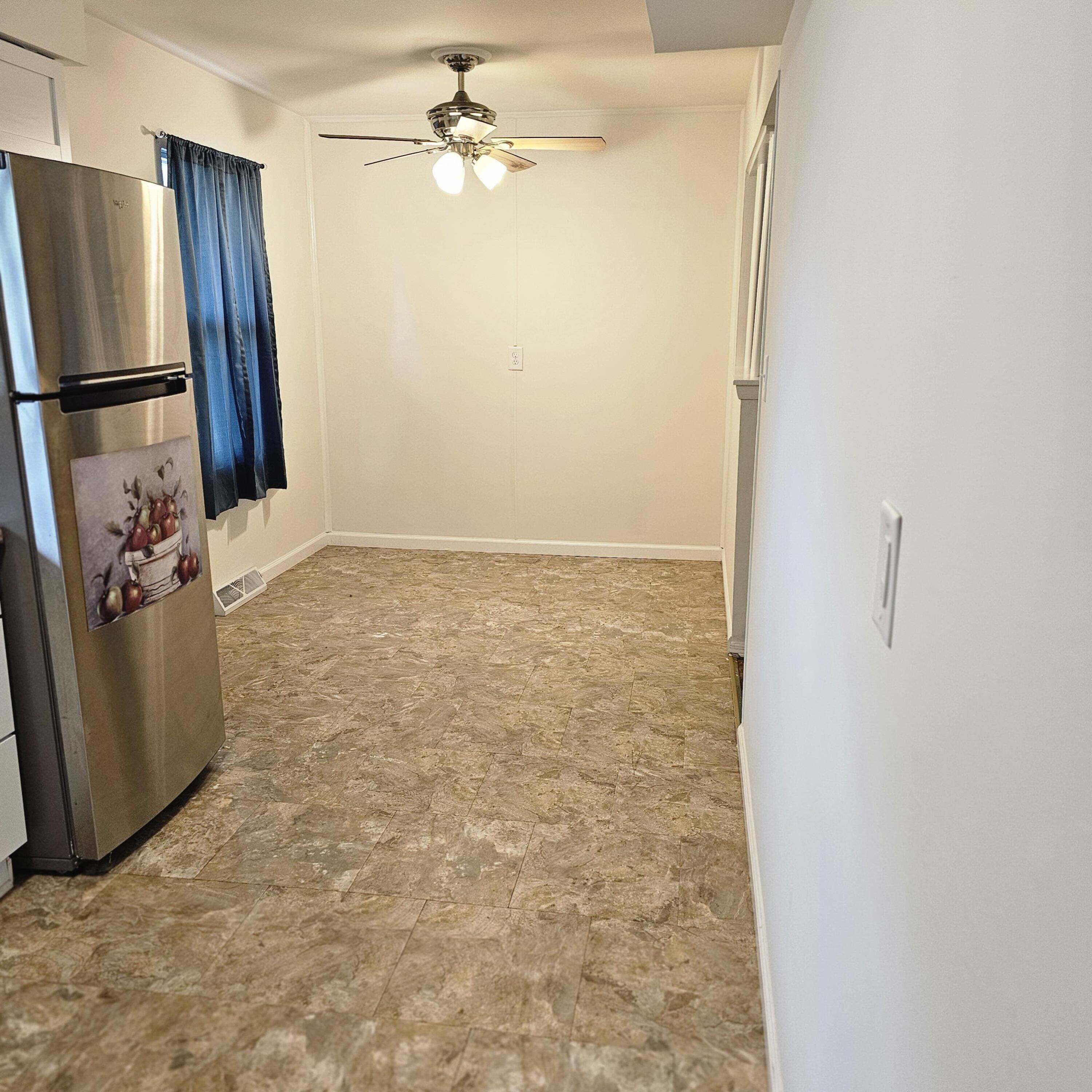 1123 N Wood Street, Griffith, IN 46319; Image #21