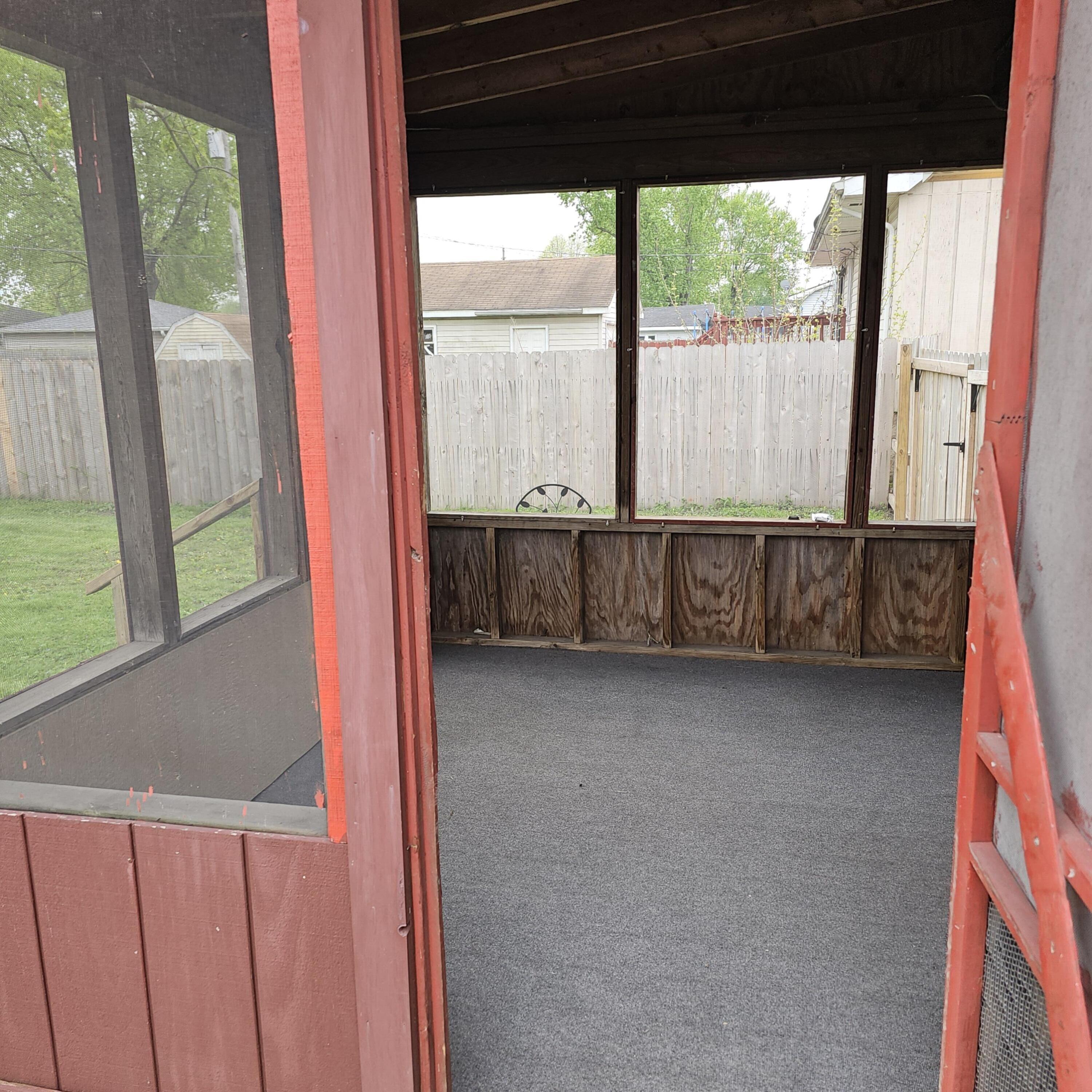 1123 N Wood Street, Griffith, IN 46319; Image #34