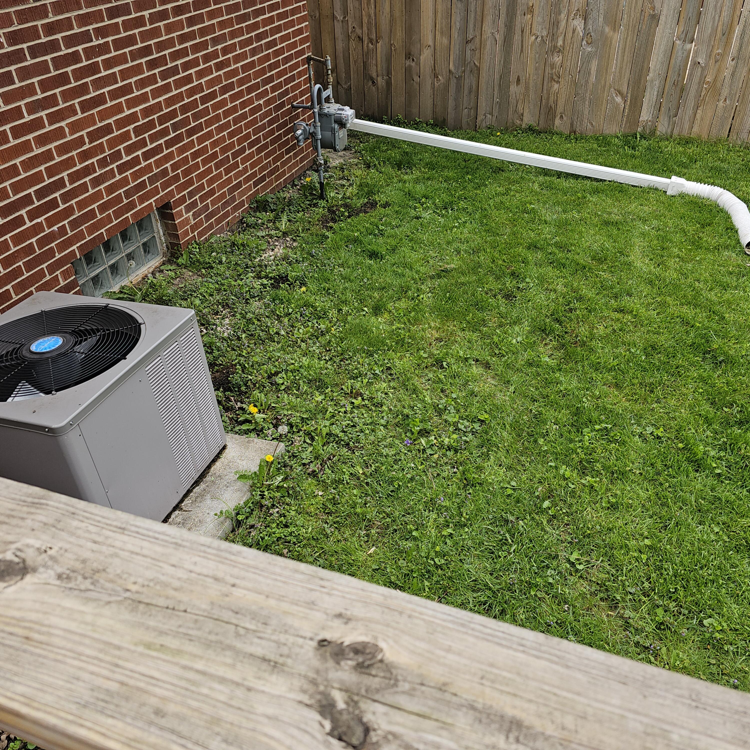 1123 N Wood Street, Griffith, IN 46319; Image #35