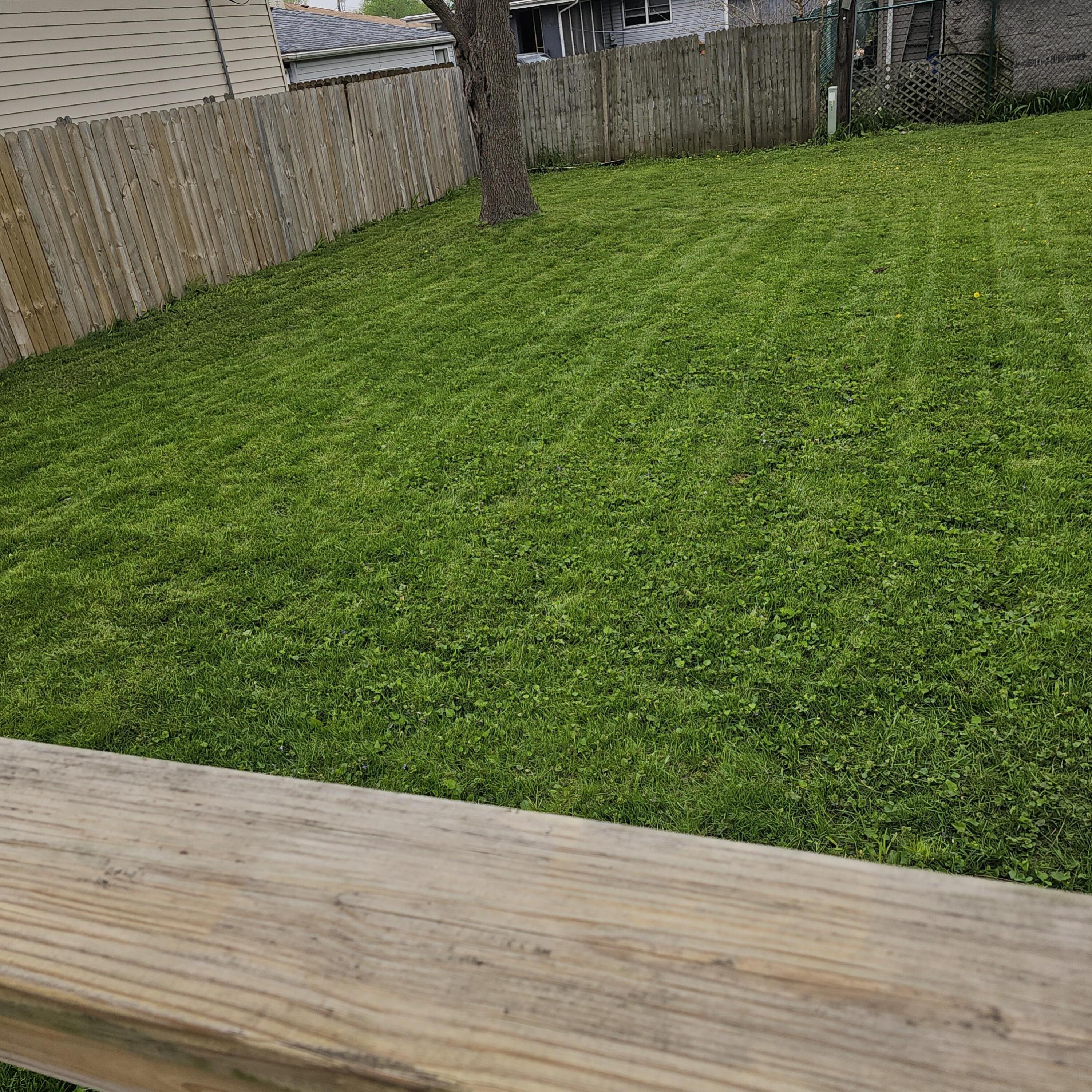 1123 N Wood Street, Griffith, IN 46319; Image #36