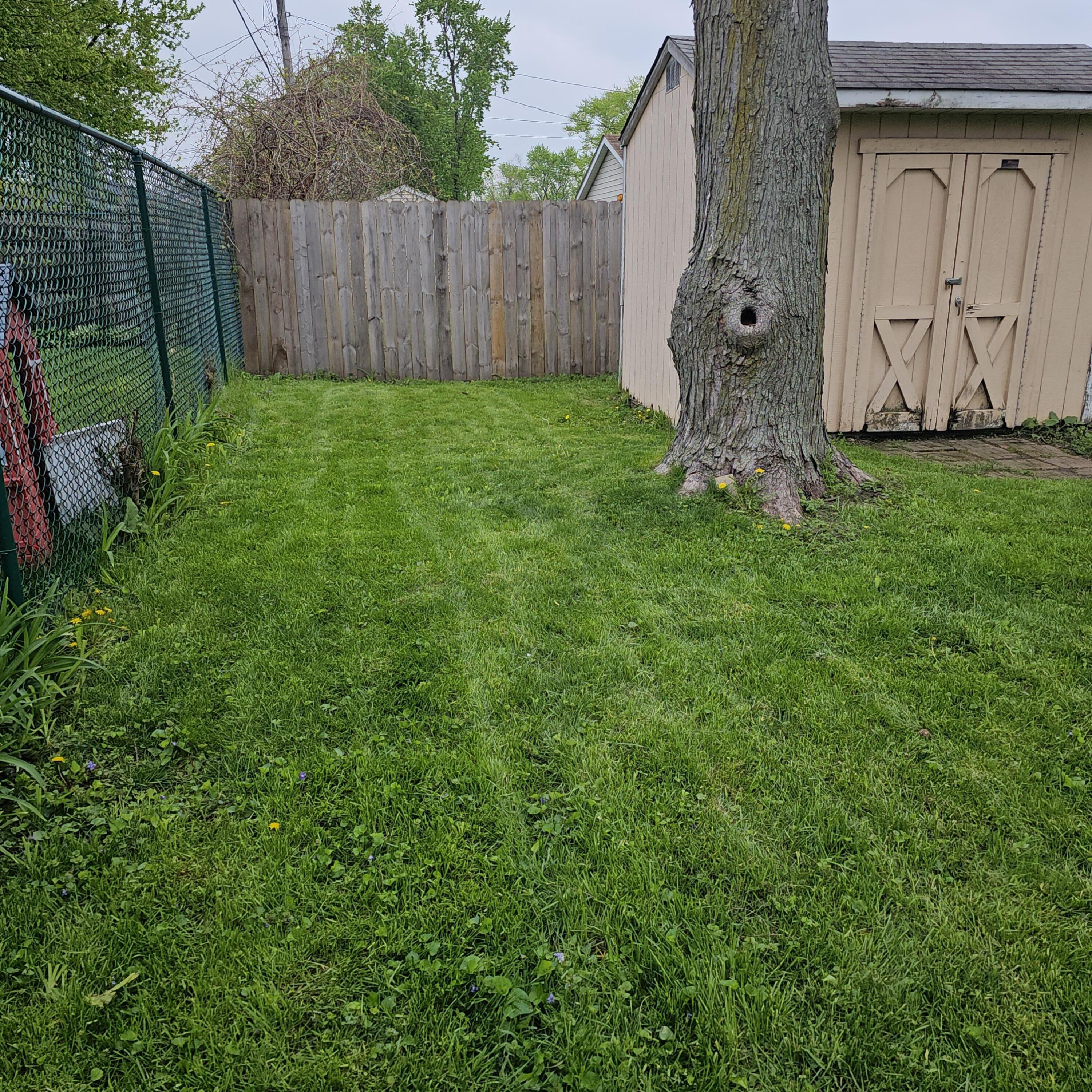 1123 N Wood Street, Griffith, IN 46319; Image #37