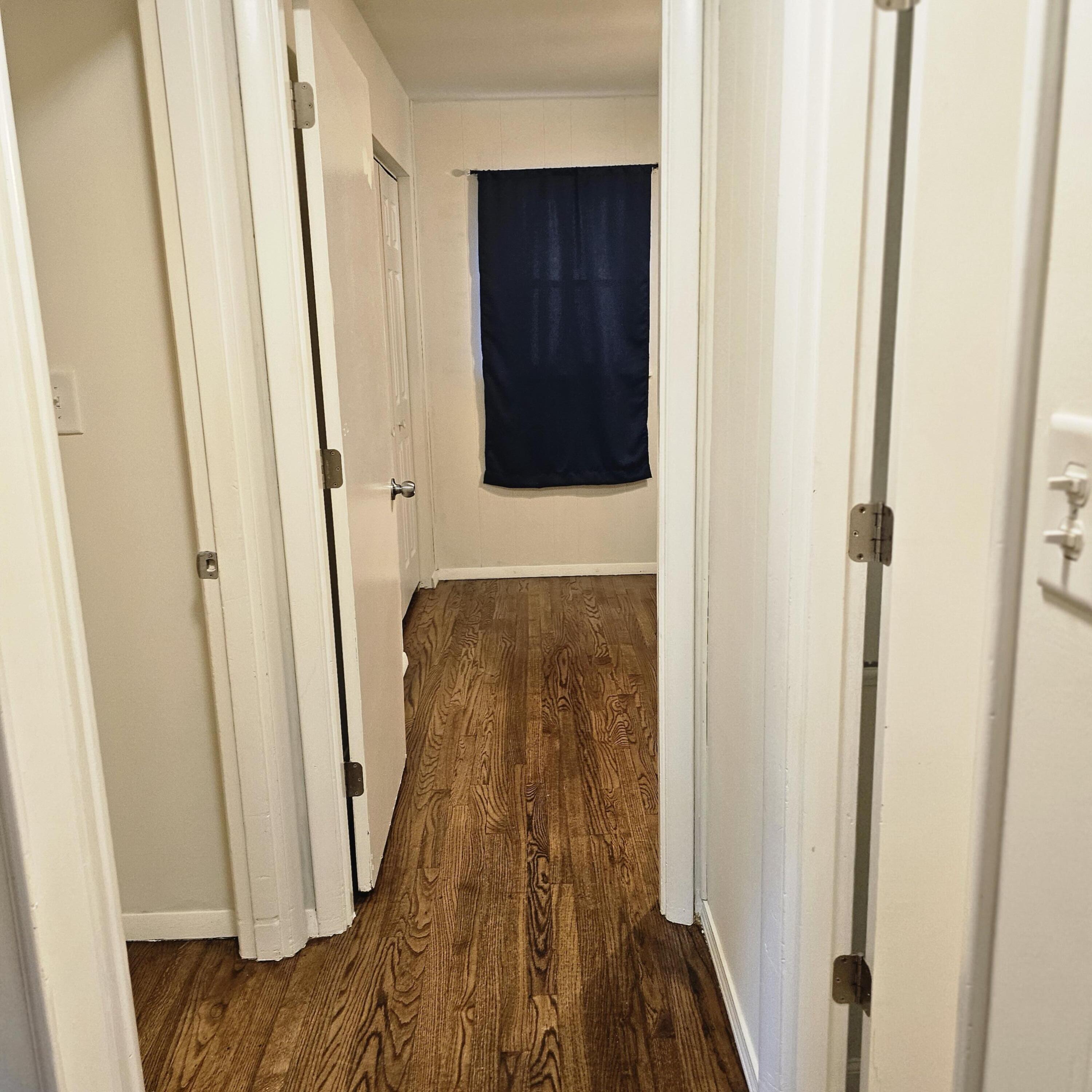 1123 N Wood Street, Griffith, IN 46319; Image #6