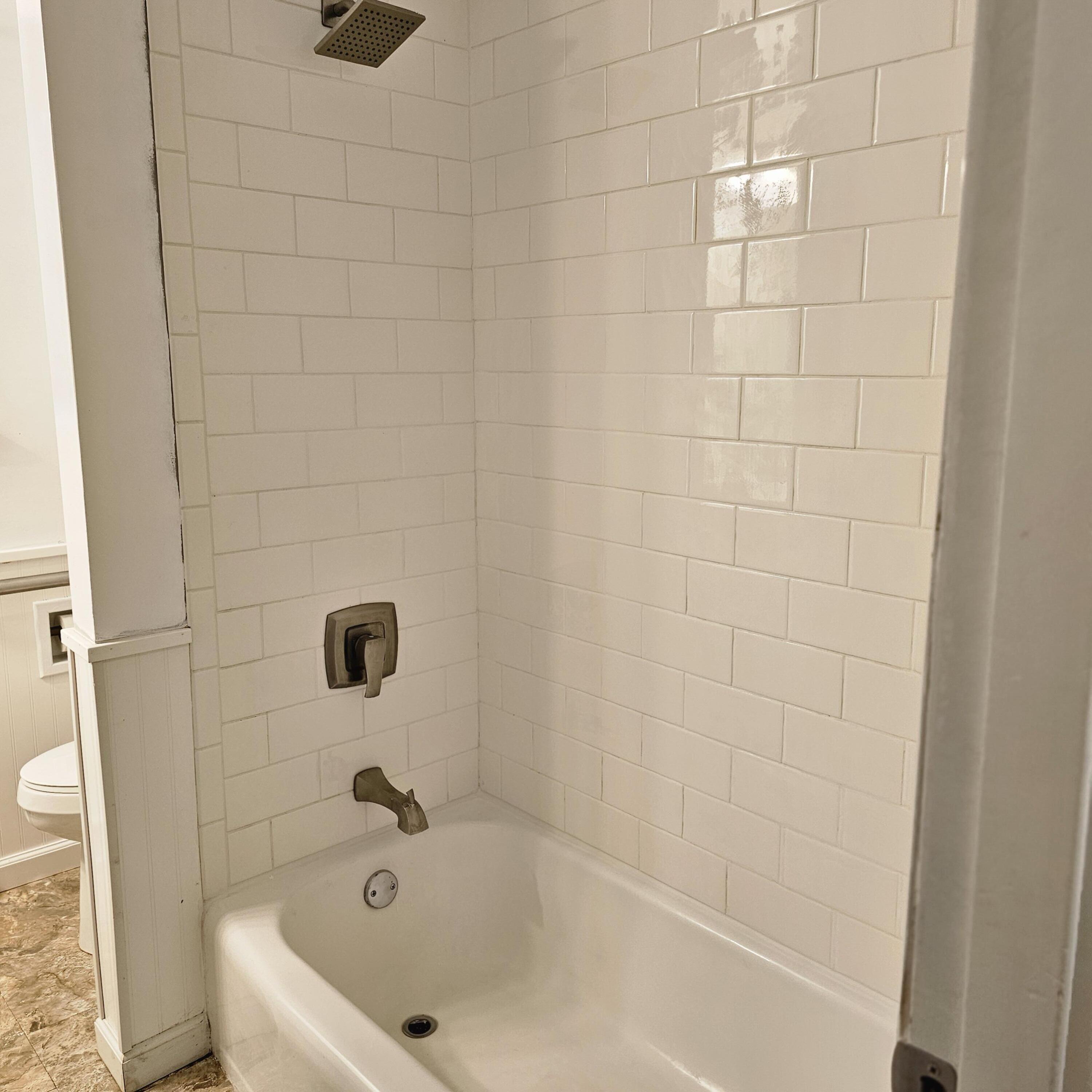 1123 N Wood Street, Griffith, IN 46319; Image #9