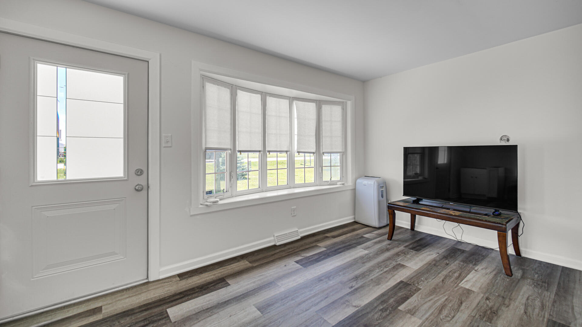 10916 W 181st Avenue, Lowell, IN 46356; Image #10