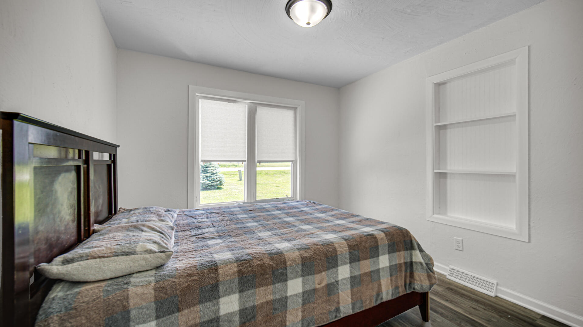 10916 W 181st Avenue, Lowell, IN 46356; Image #11