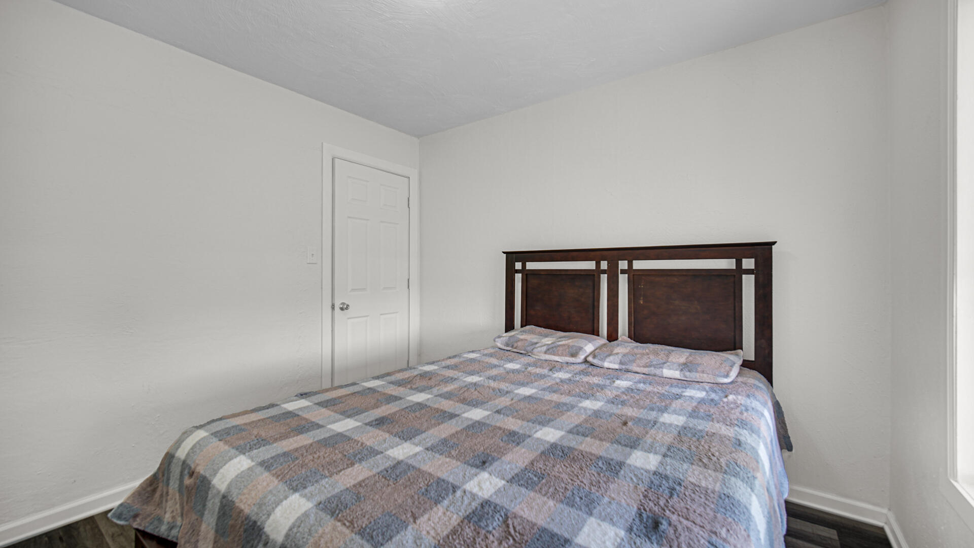 10916 W 181st Avenue, Lowell, IN 46356; Image #12