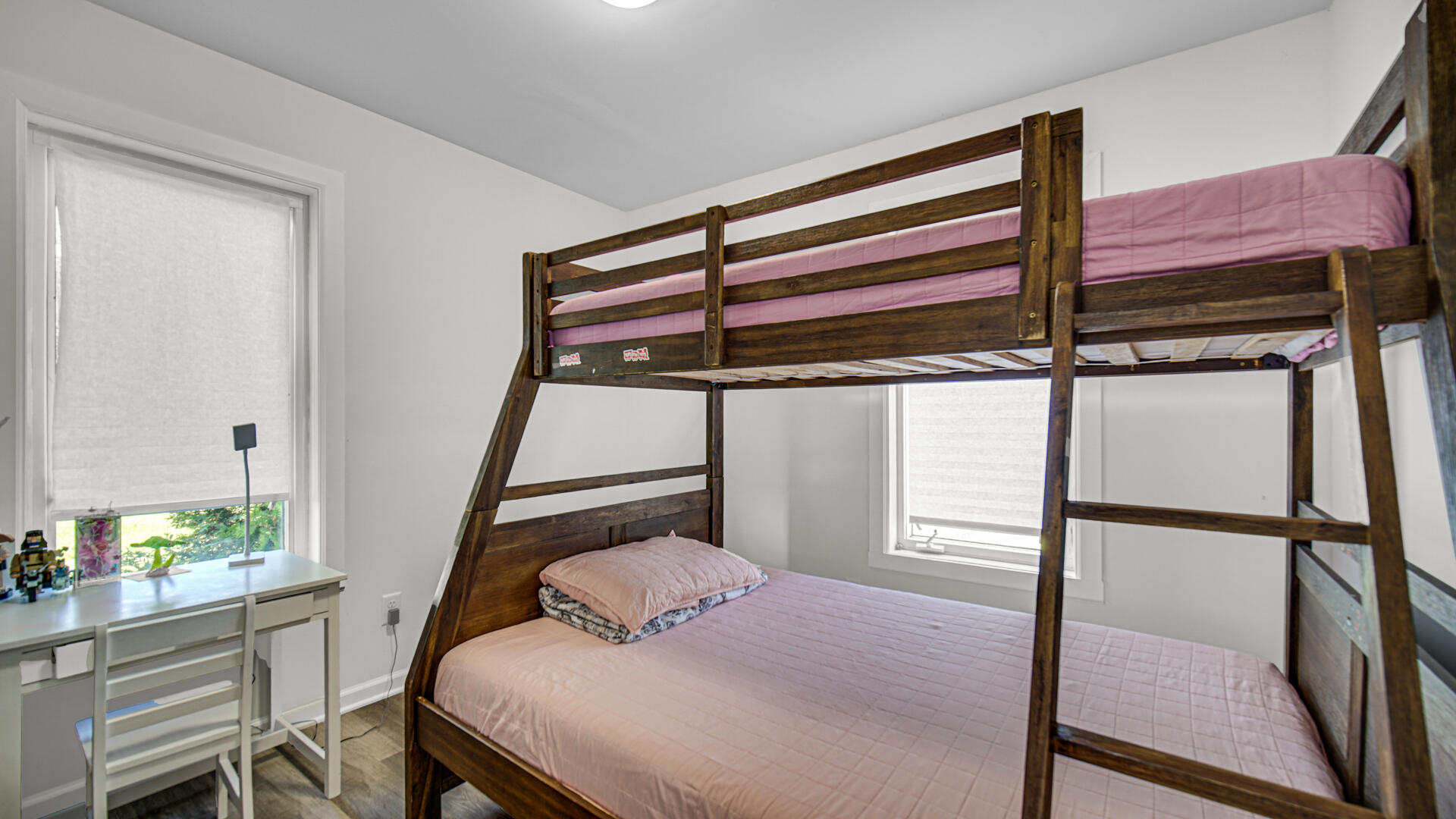 10916 W 181st Avenue, Lowell, IN 46356; Image #13