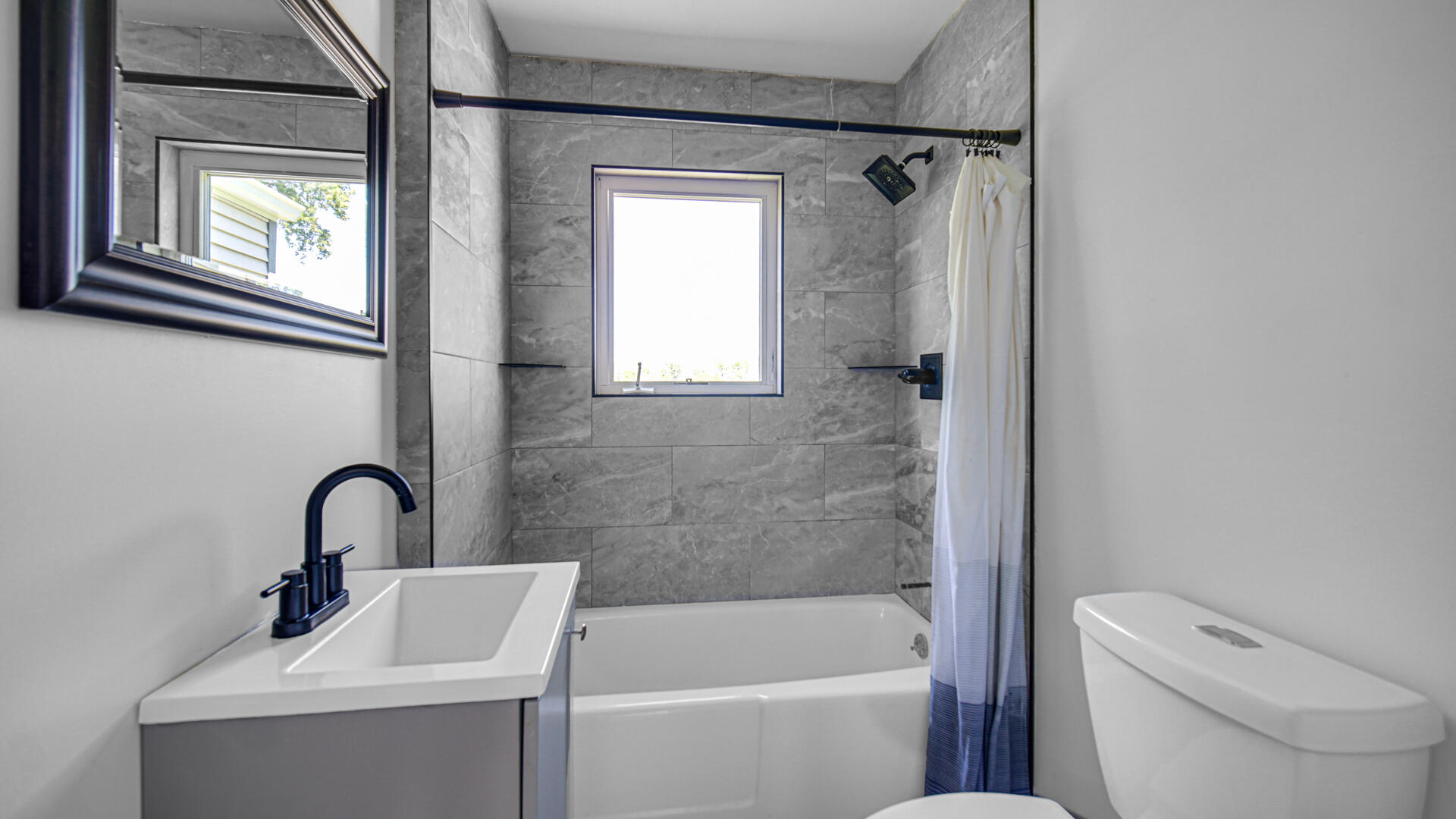 10916 W 181st Avenue, Lowell, IN 46356; Image #14
