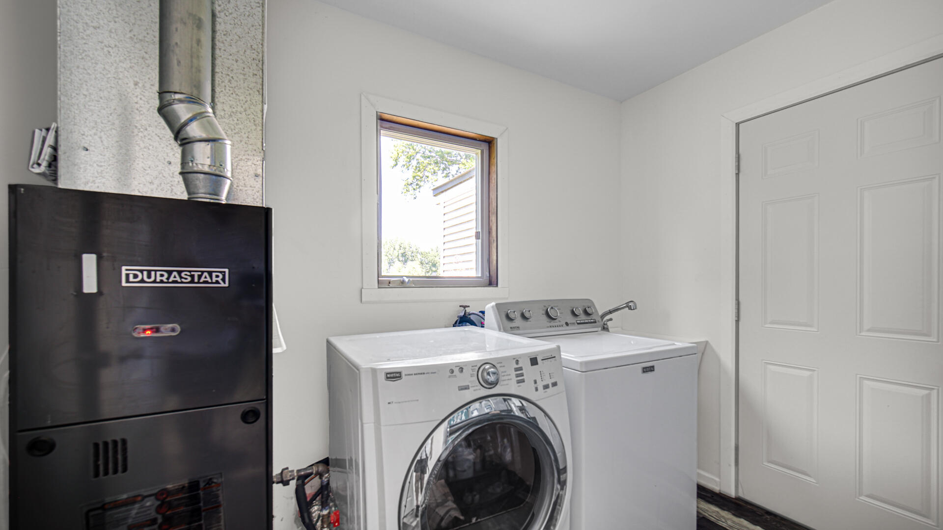 10916 W 181st Avenue, Lowell, IN 46356; Image #15