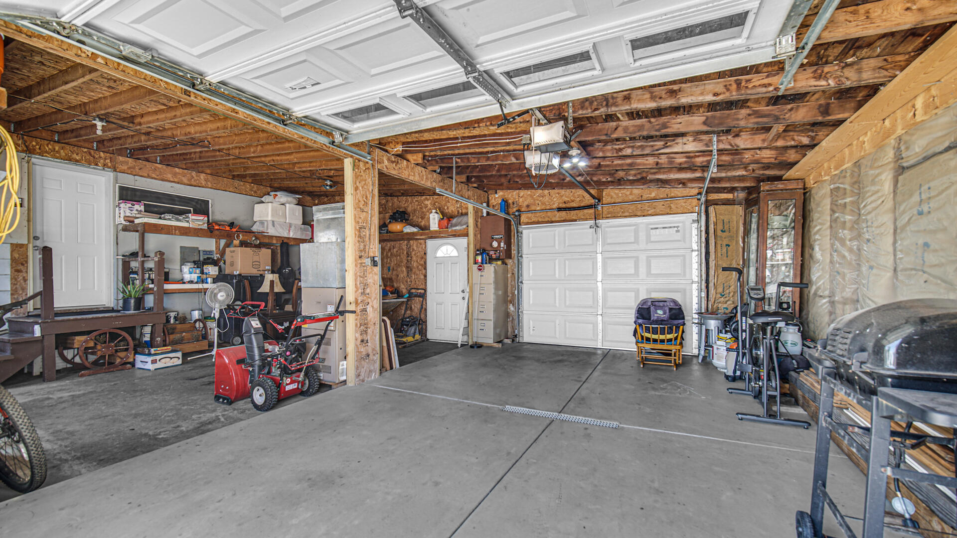 10916 W 181st Avenue, Lowell, IN 46356; Image #17