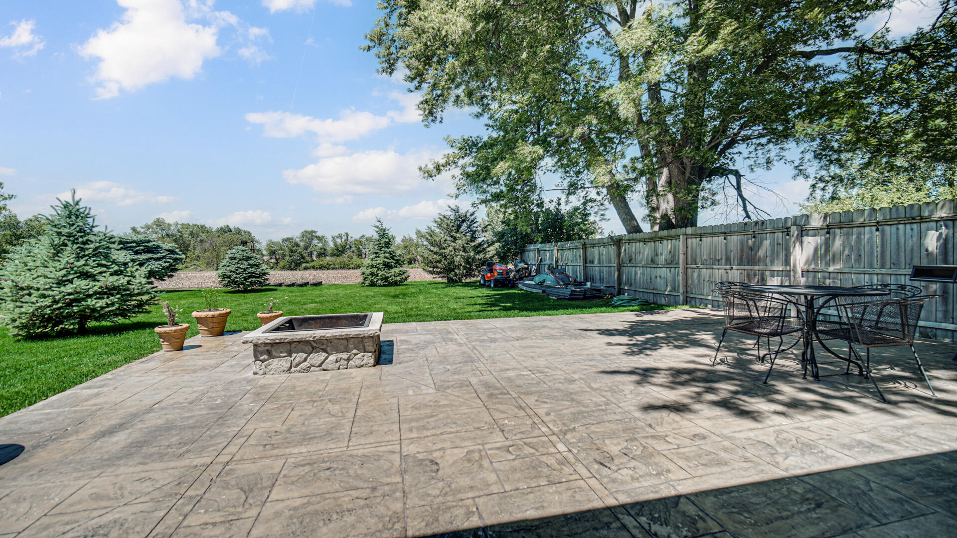 10916 W 181st Avenue, Lowell, IN 46356; Image #18