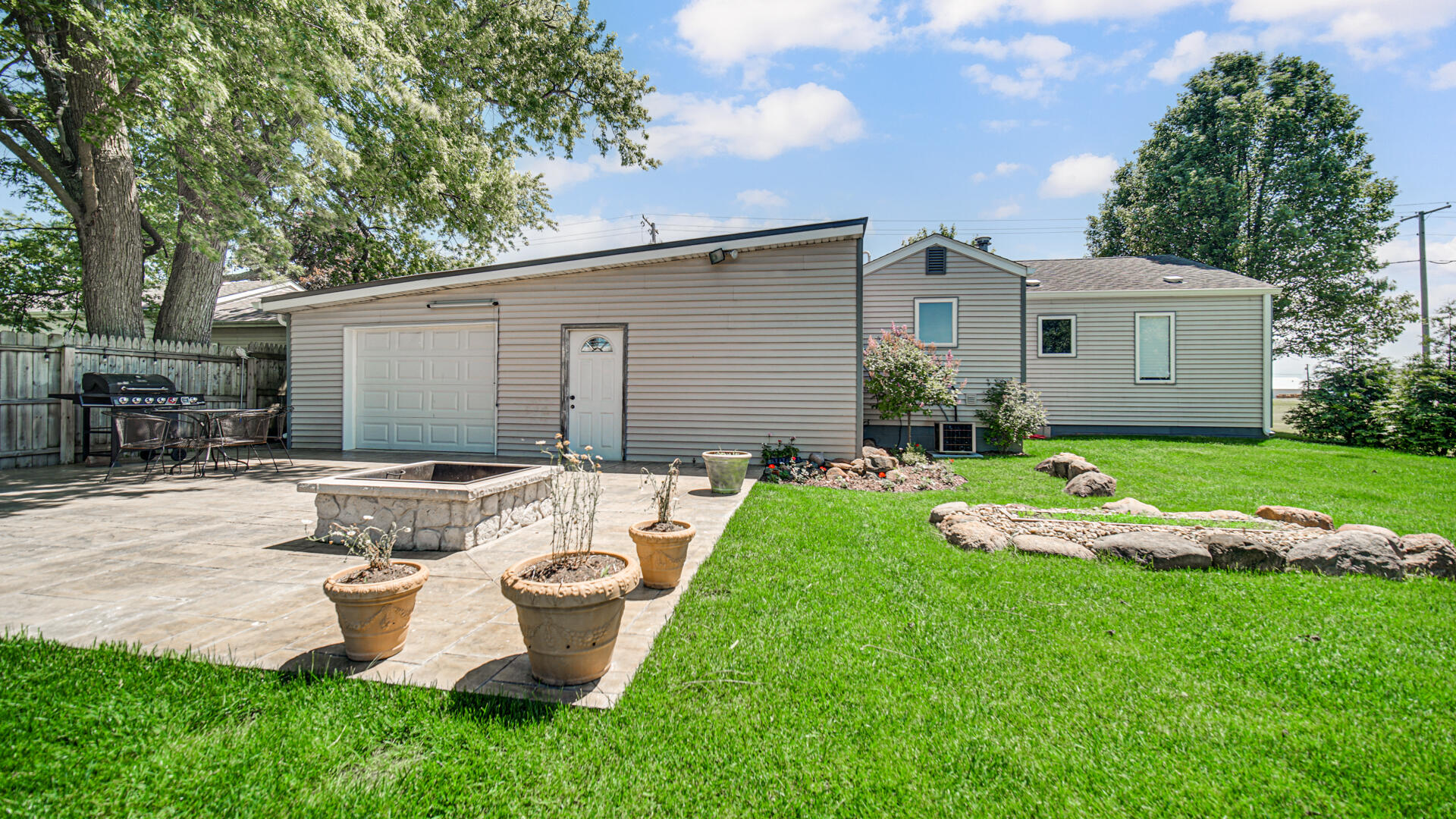 10916 W 181st Avenue, Lowell, IN 46356; Image #19