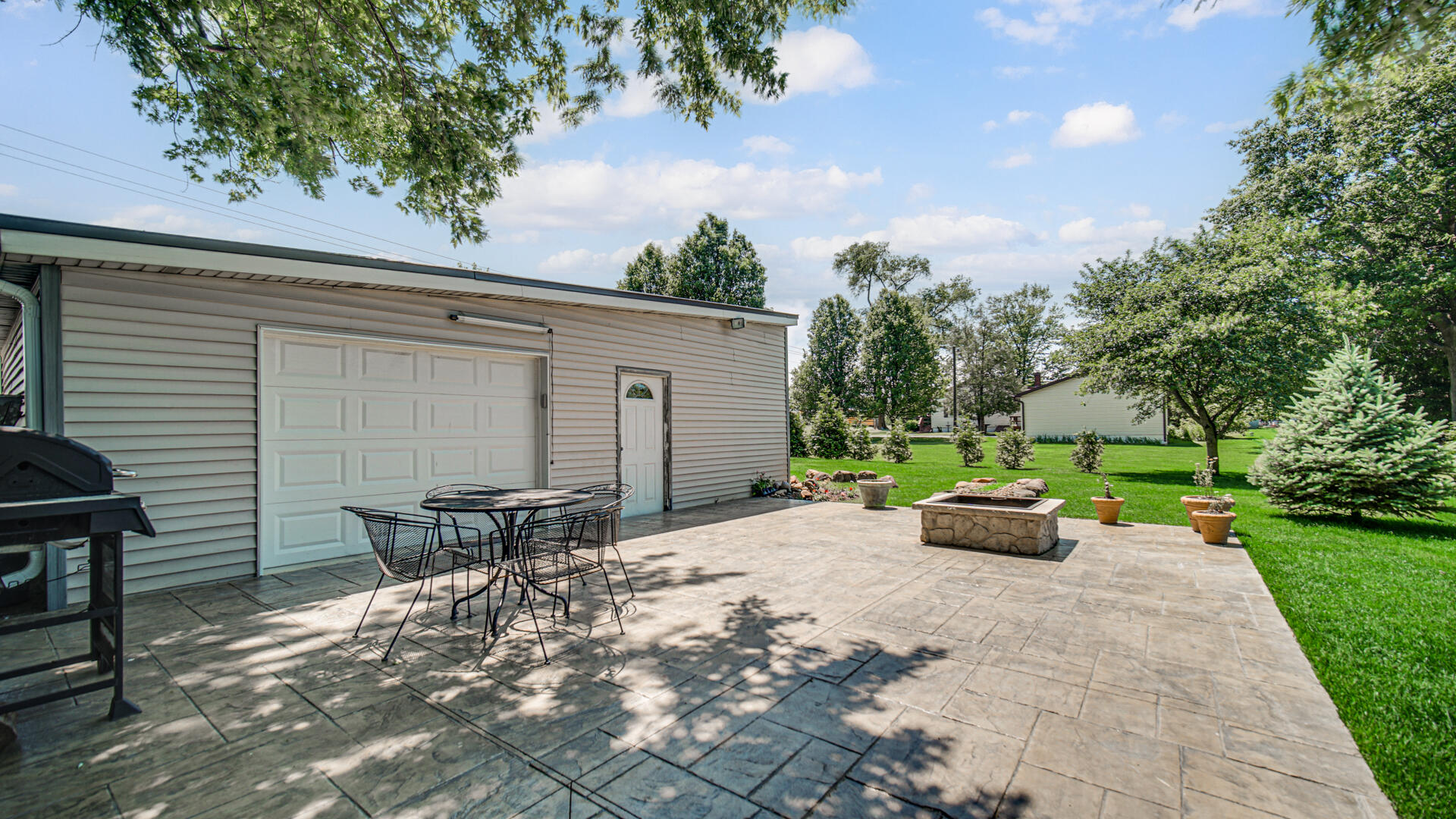 10916 W 181st Avenue, Lowell, IN 46356; Image #20
