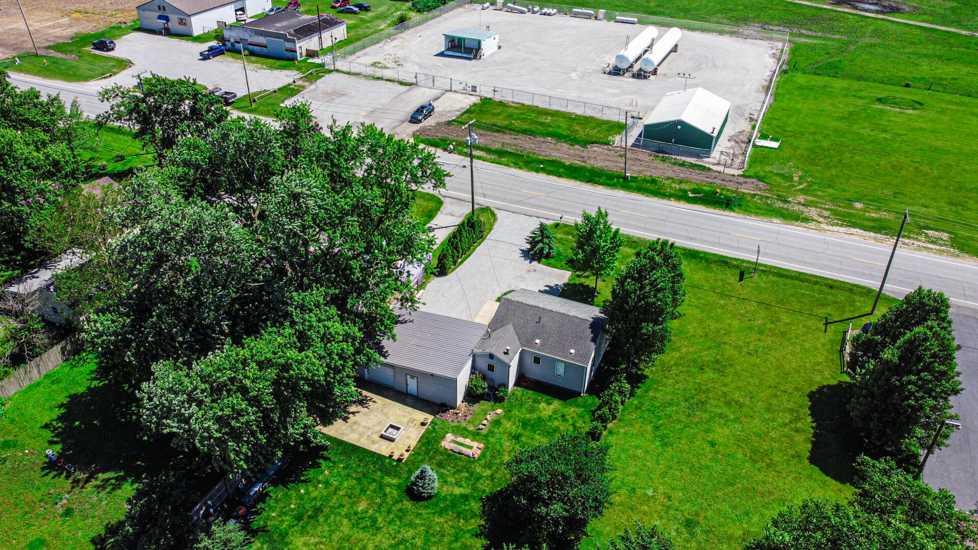 10916 W 181st Avenue, Lowell, IN 46356; Image #23