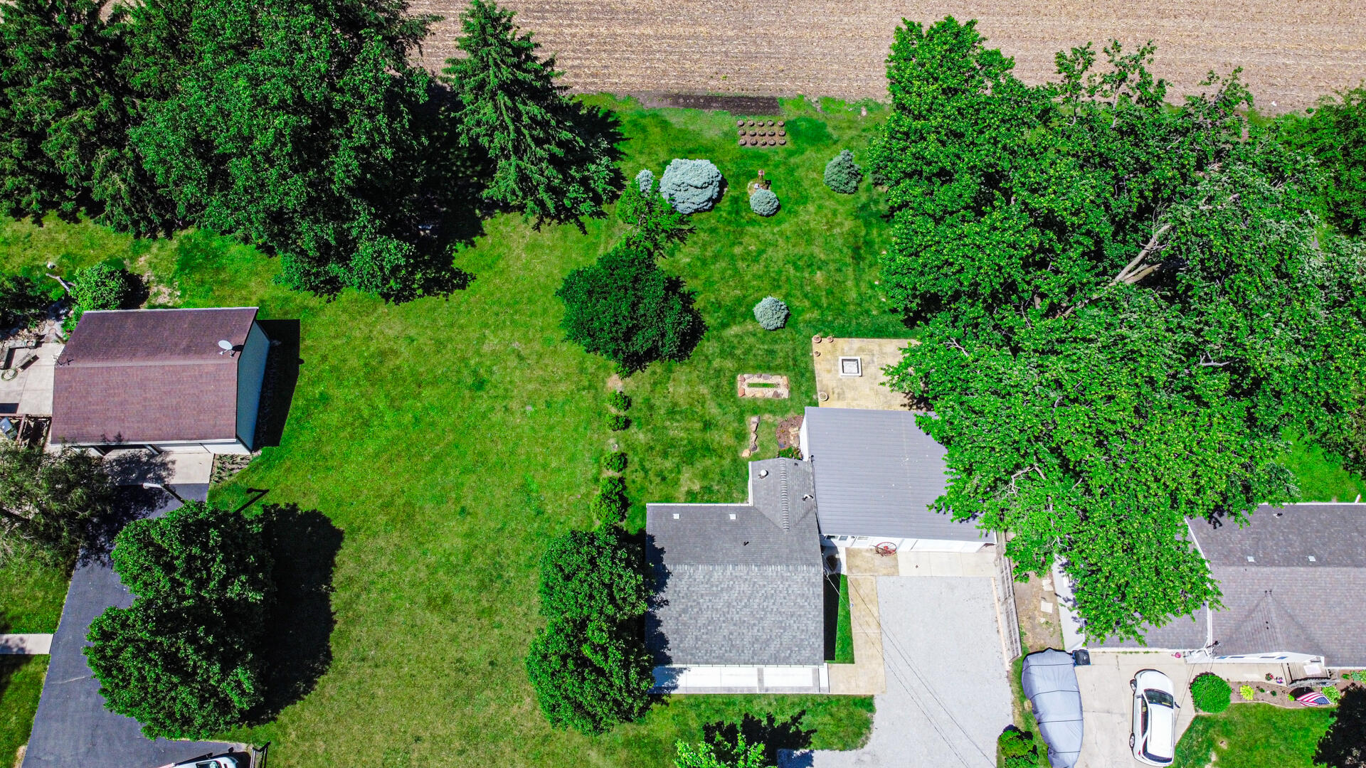 10916 W 181st Avenue, Lowell, IN 46356; Image #24