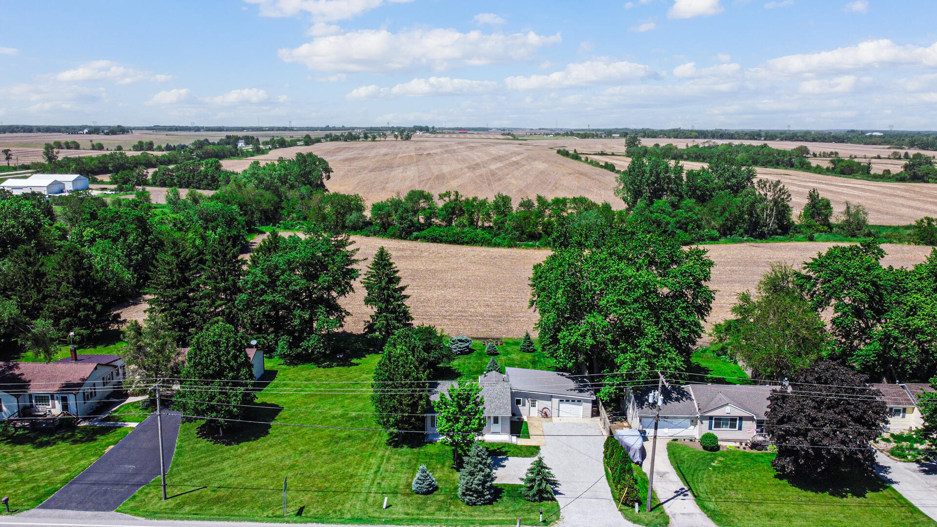 10916 W 181st Avenue, Lowell, IN 46356; Image #4