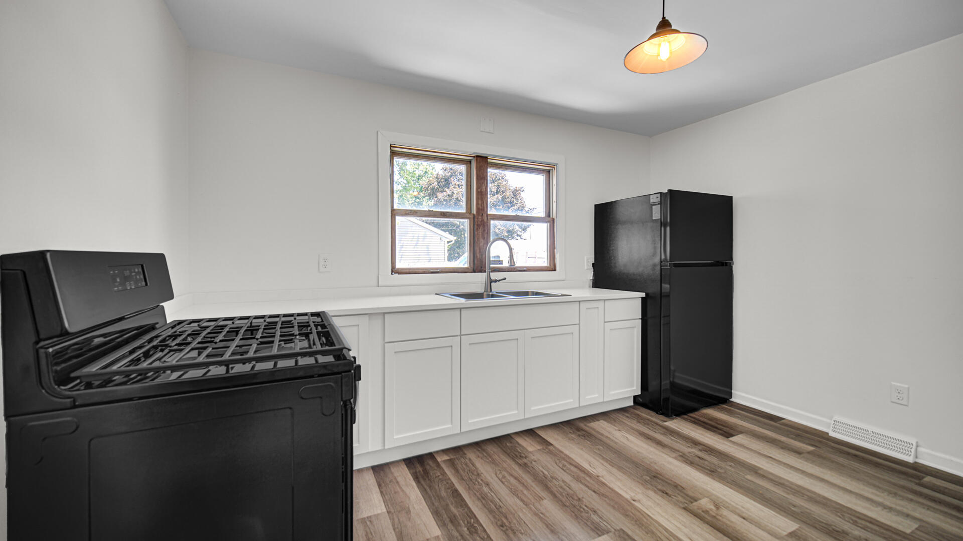 10916 W 181st Avenue, Lowell, IN 46356; Image #5