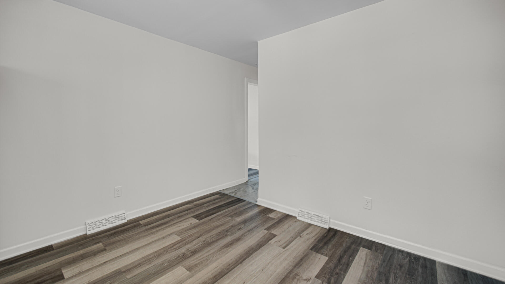 10916 W 181st Avenue, Lowell, IN 46356; Image #6