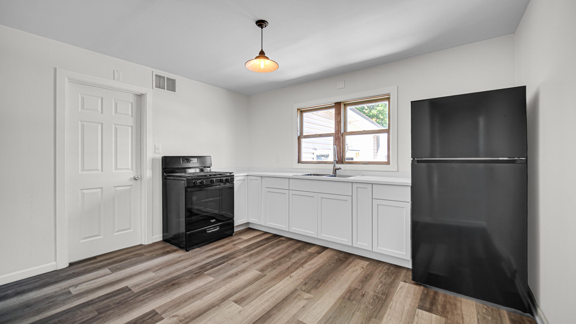 10916 W 181st Avenue, Lowell, IN 46356; Image #7
