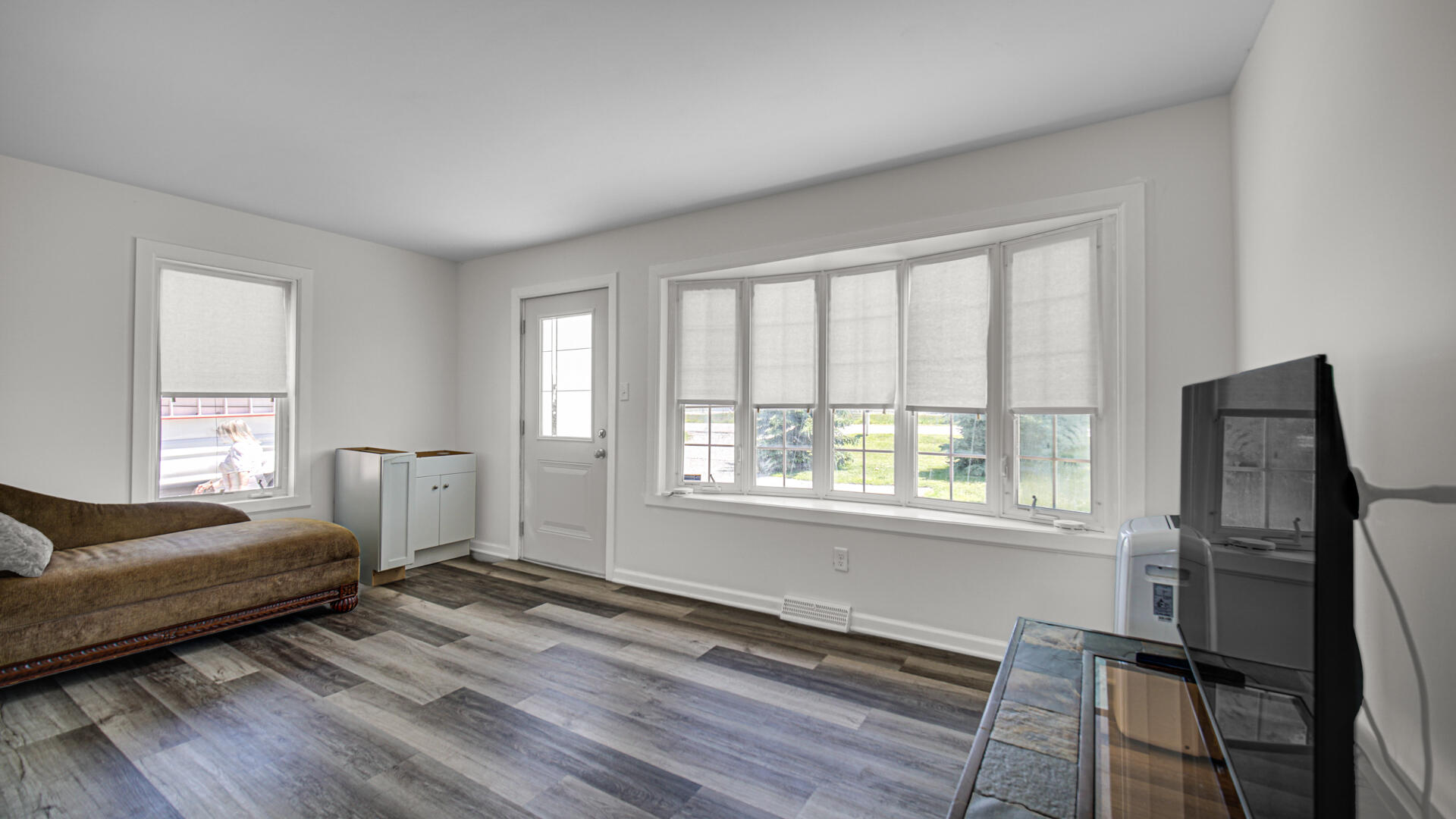 10916 W 181st Avenue, Lowell, IN 46356; Image #8