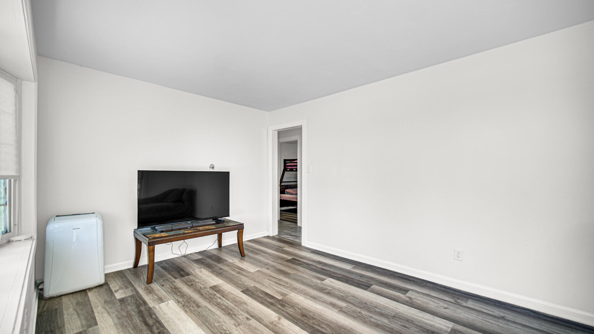 10916 W 181st Avenue, Lowell, IN 46356; Image #9