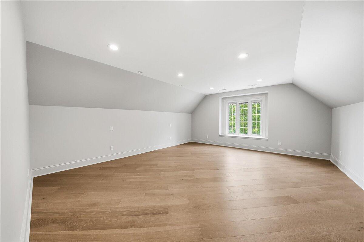 1130 Melbrook Drive, Munster, IN 46321; Image #38