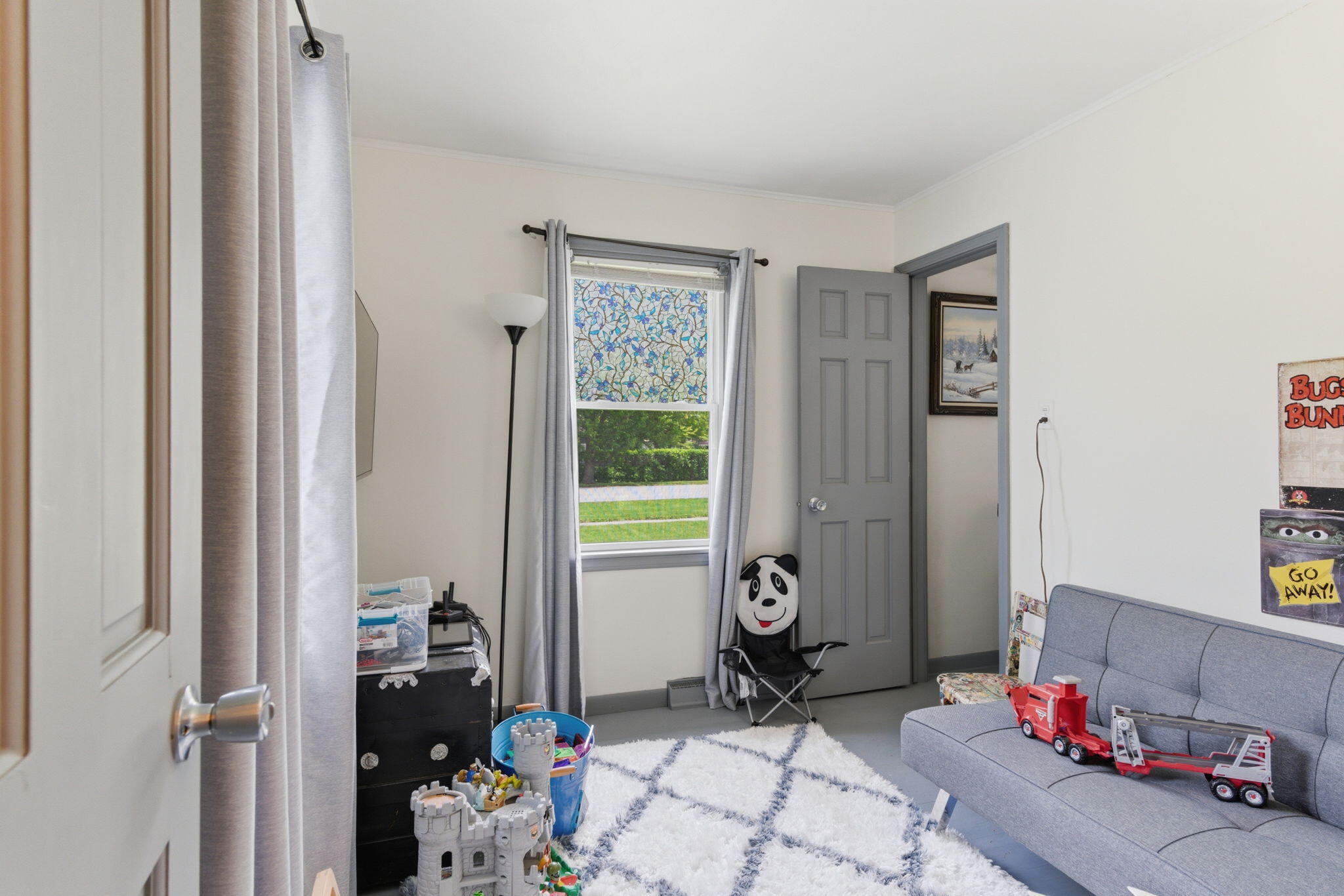 224 Kelly Street, Hobart, IN 46342; Image #12
