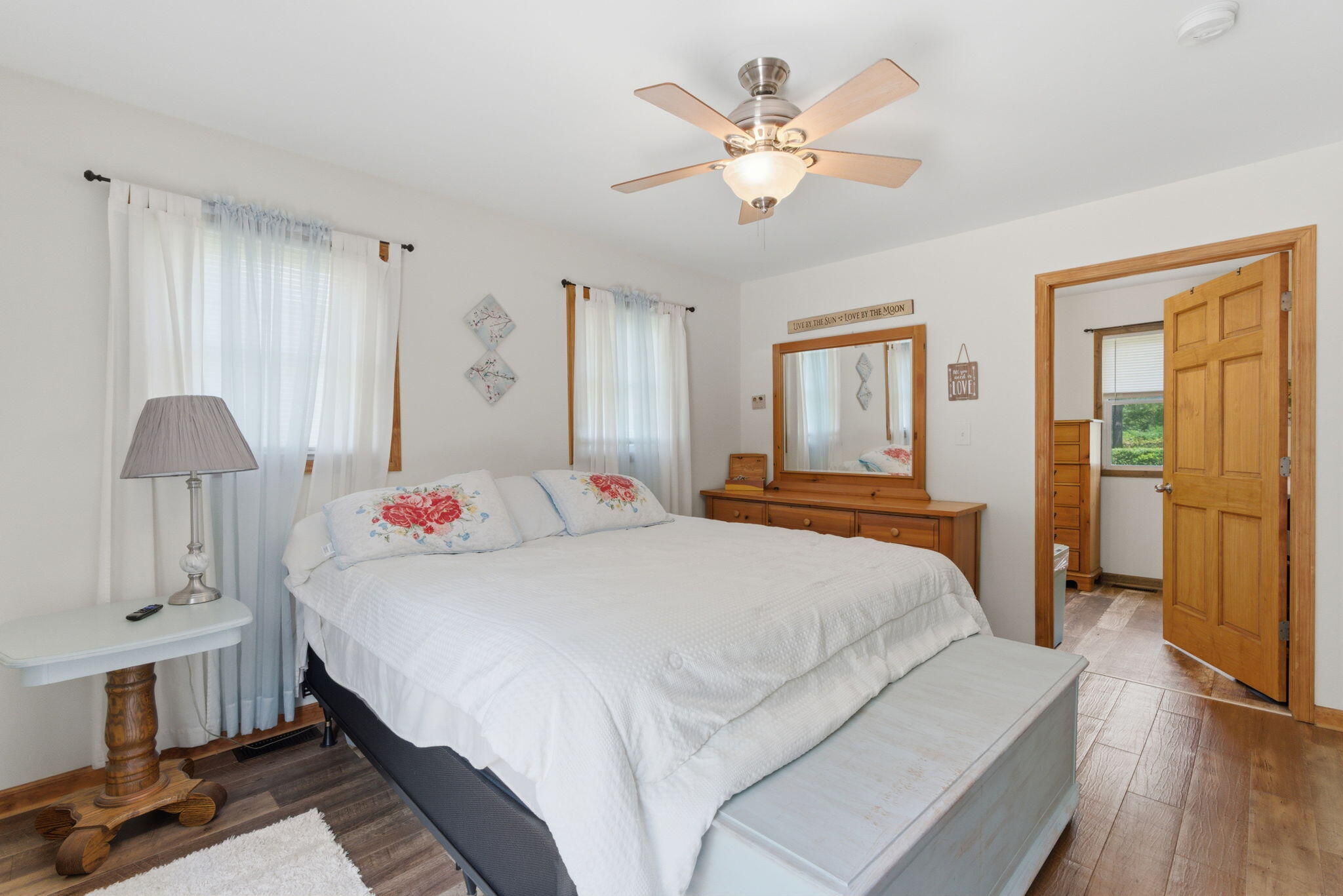 224 Kelly Street, Hobart, IN 46342; Image #15