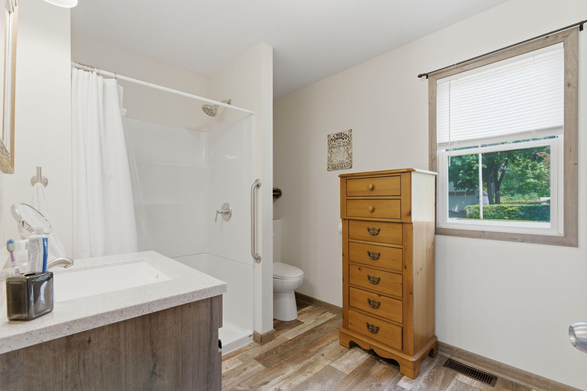 224 Kelly Street, Hobart, IN 46342; Image #17