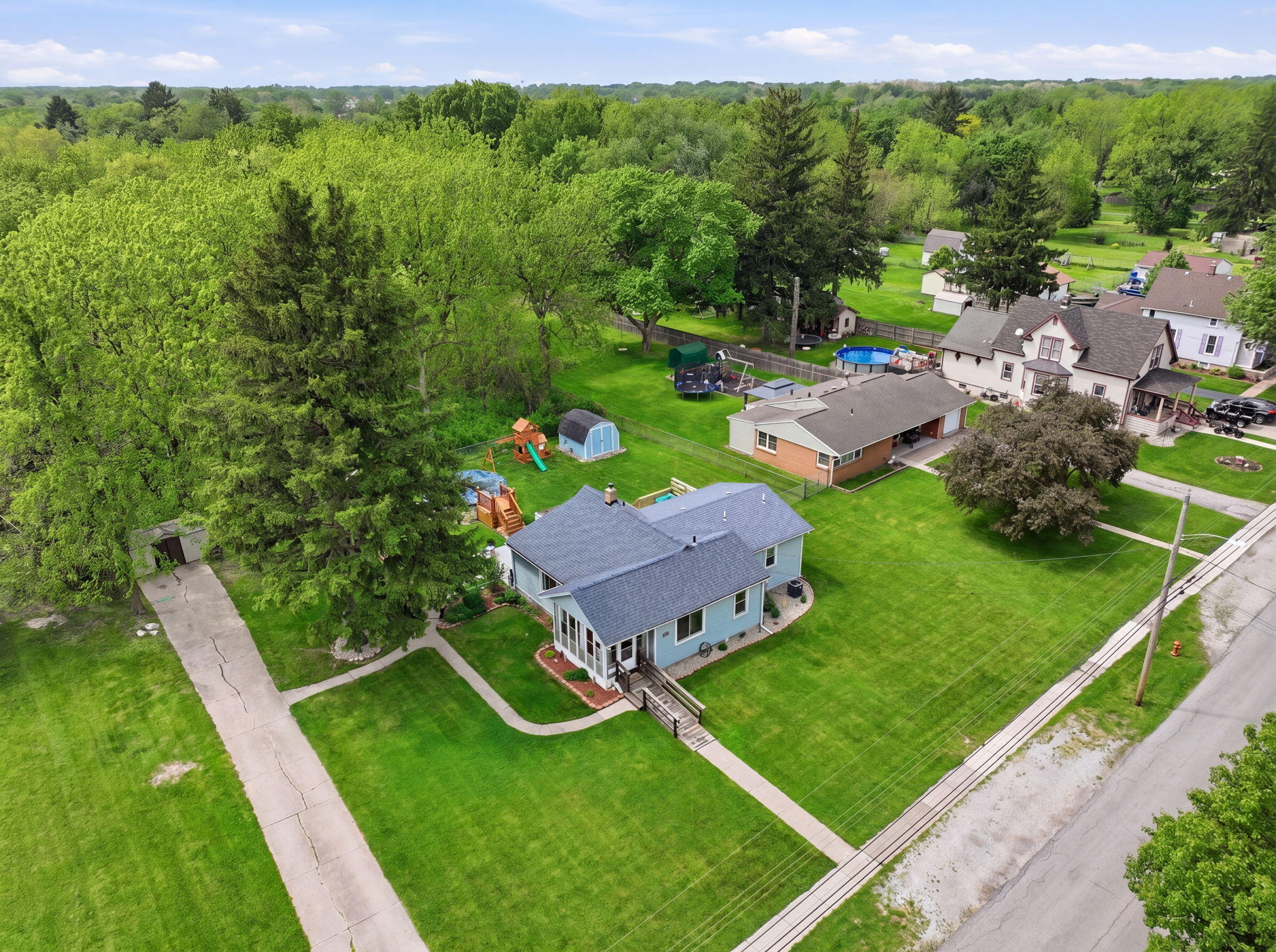 224 Kelly Street, Hobart, IN 46342; Image #19