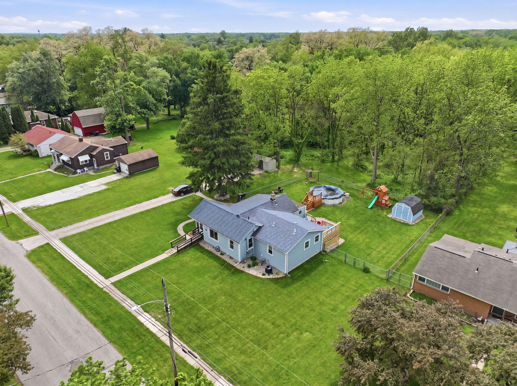 224 Kelly Street, Hobart, IN 46342; Image #21