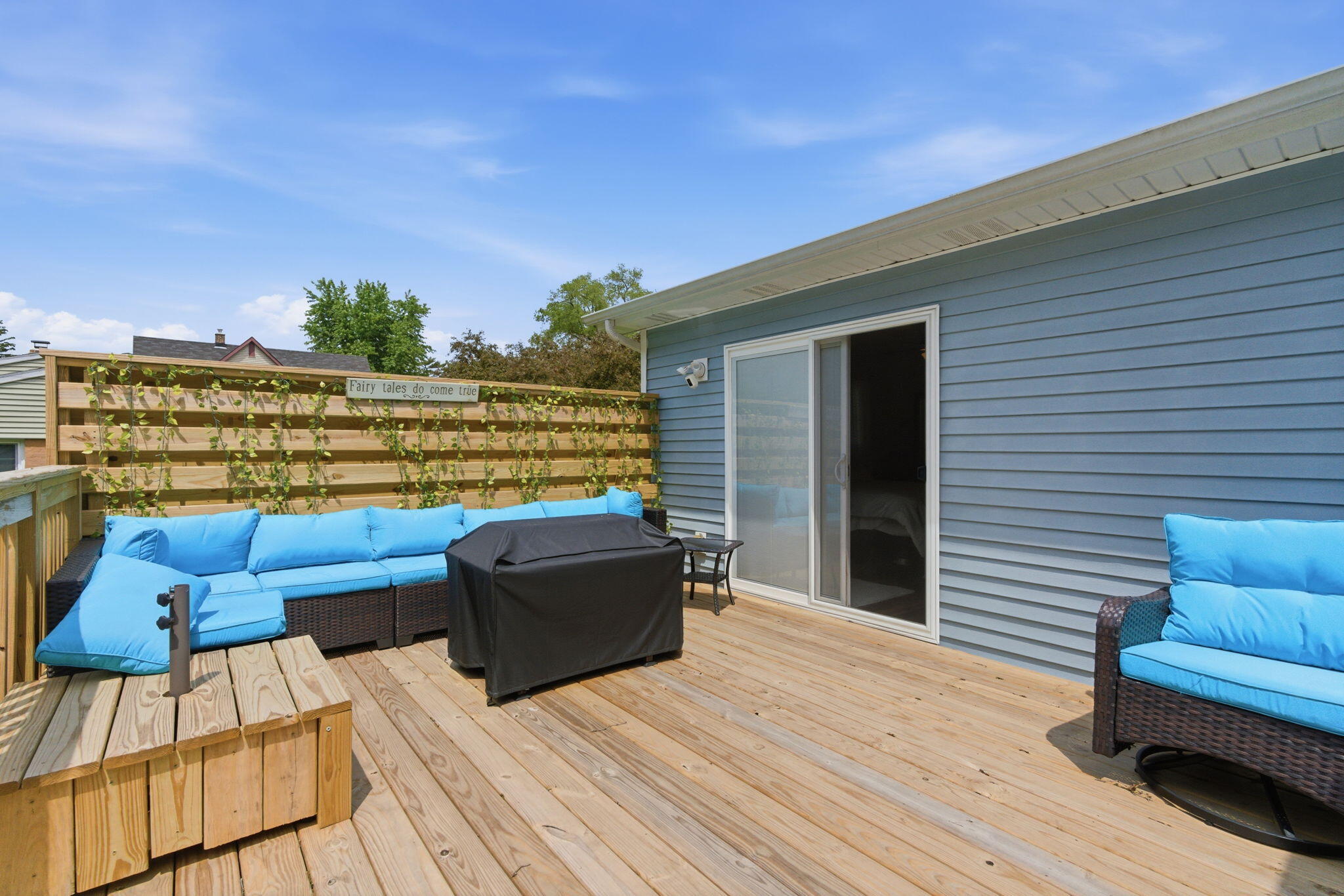 224 Kelly Street, Hobart, IN 46342; Image #25