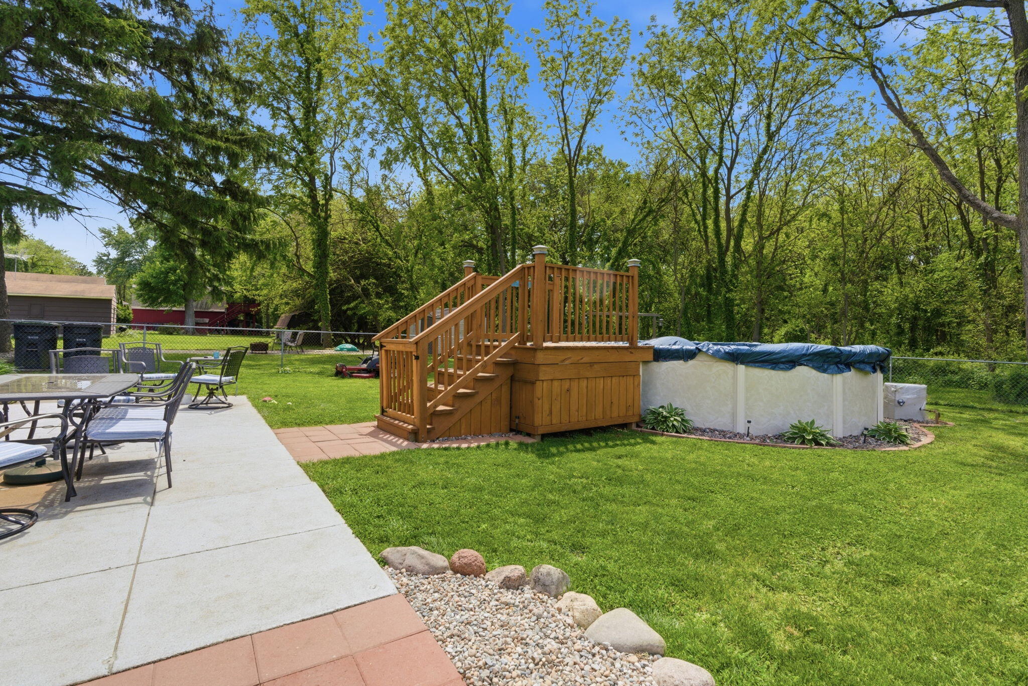224 Kelly Street, Hobart, IN 46342; Image #26