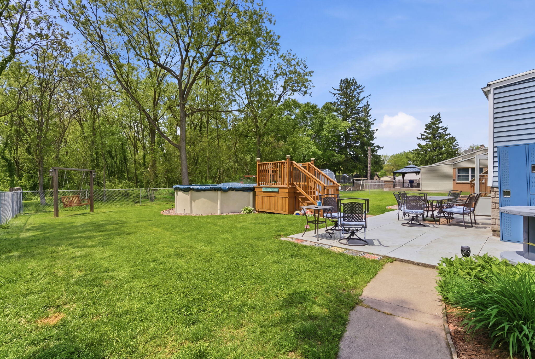 224 Kelly Street, Hobart, IN 46342; Image #27