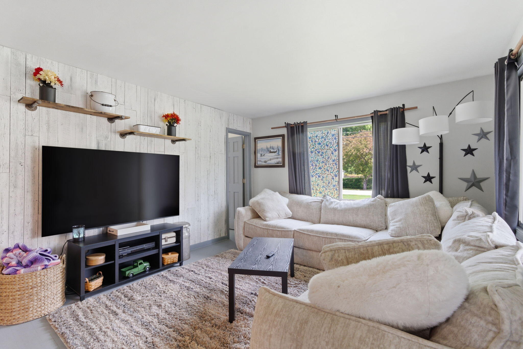 224 Kelly Street, Hobart, IN 46342; Image #3