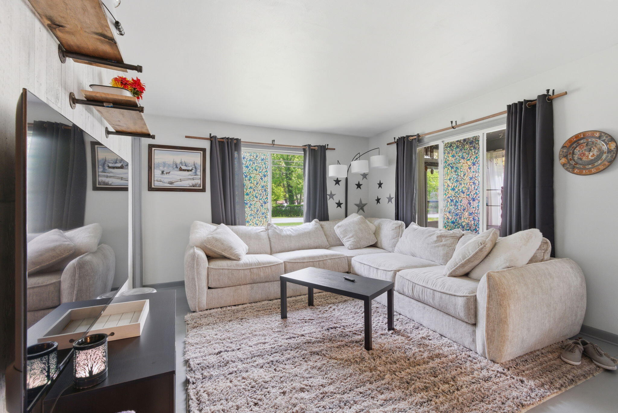 224 Kelly Street, Hobart, IN 46342; Image #4
