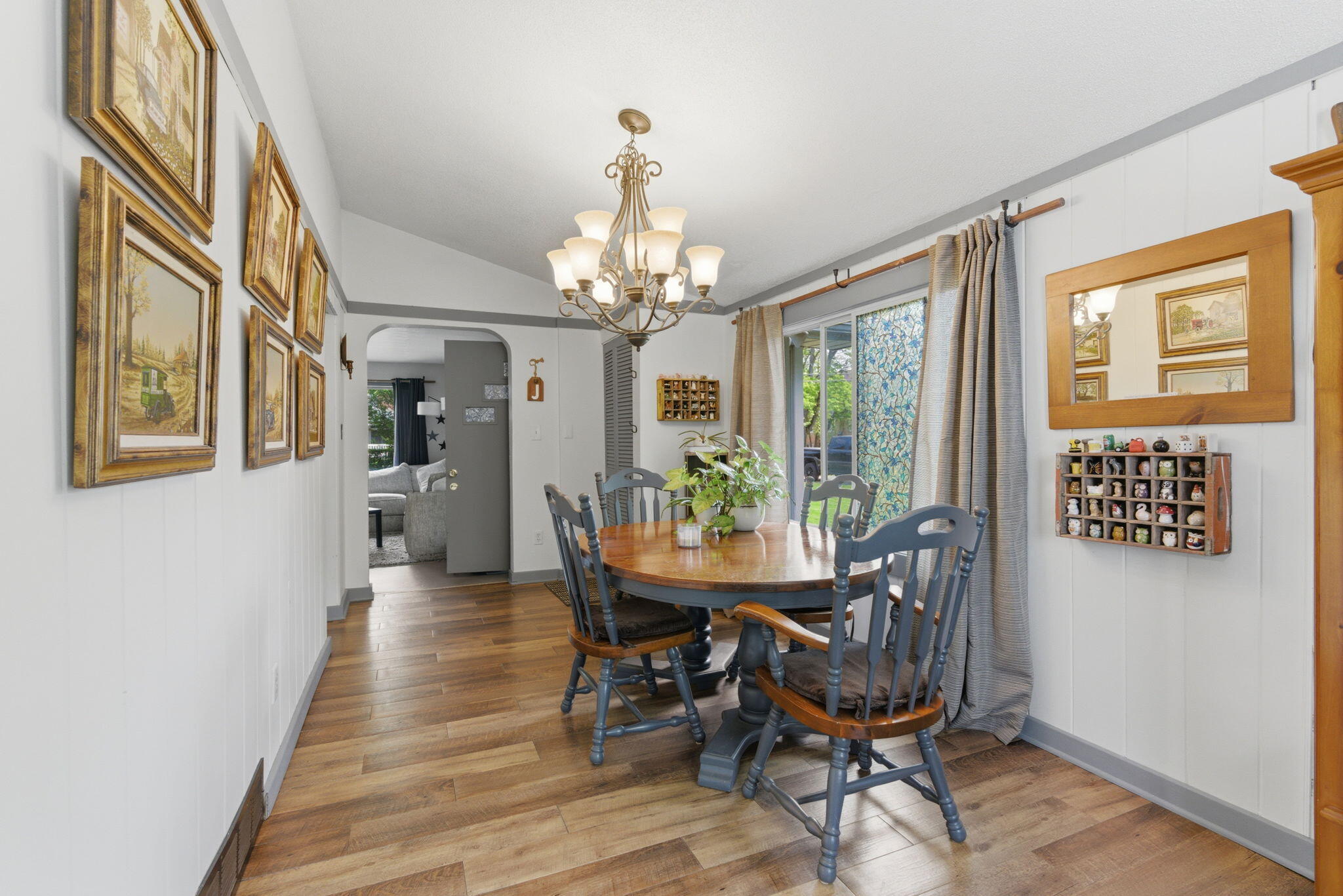 224 Kelly Street, Hobart, IN 46342; Image #6