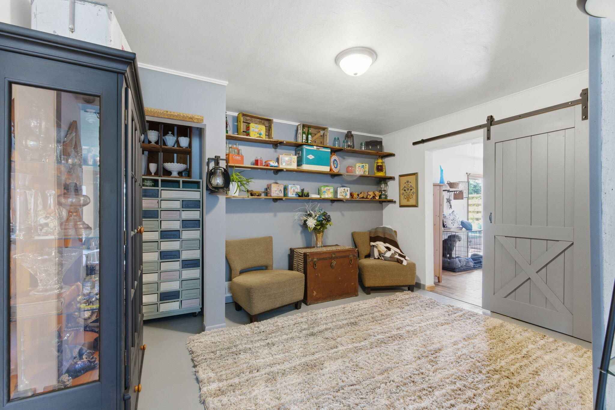 224 Kelly Street, Hobart, IN 46342; Image #7