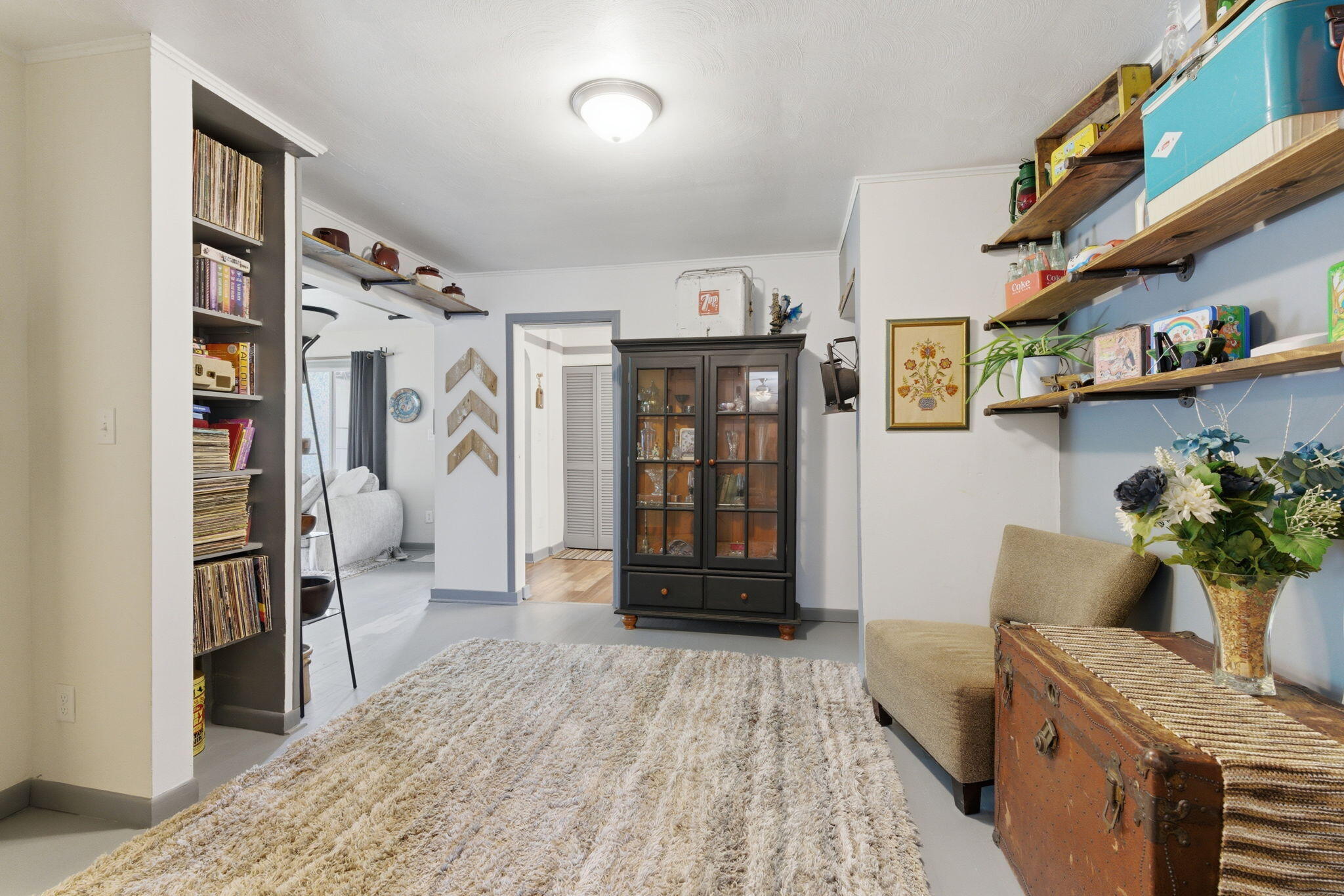 224 Kelly Street, Hobart, IN 46342; Image #8